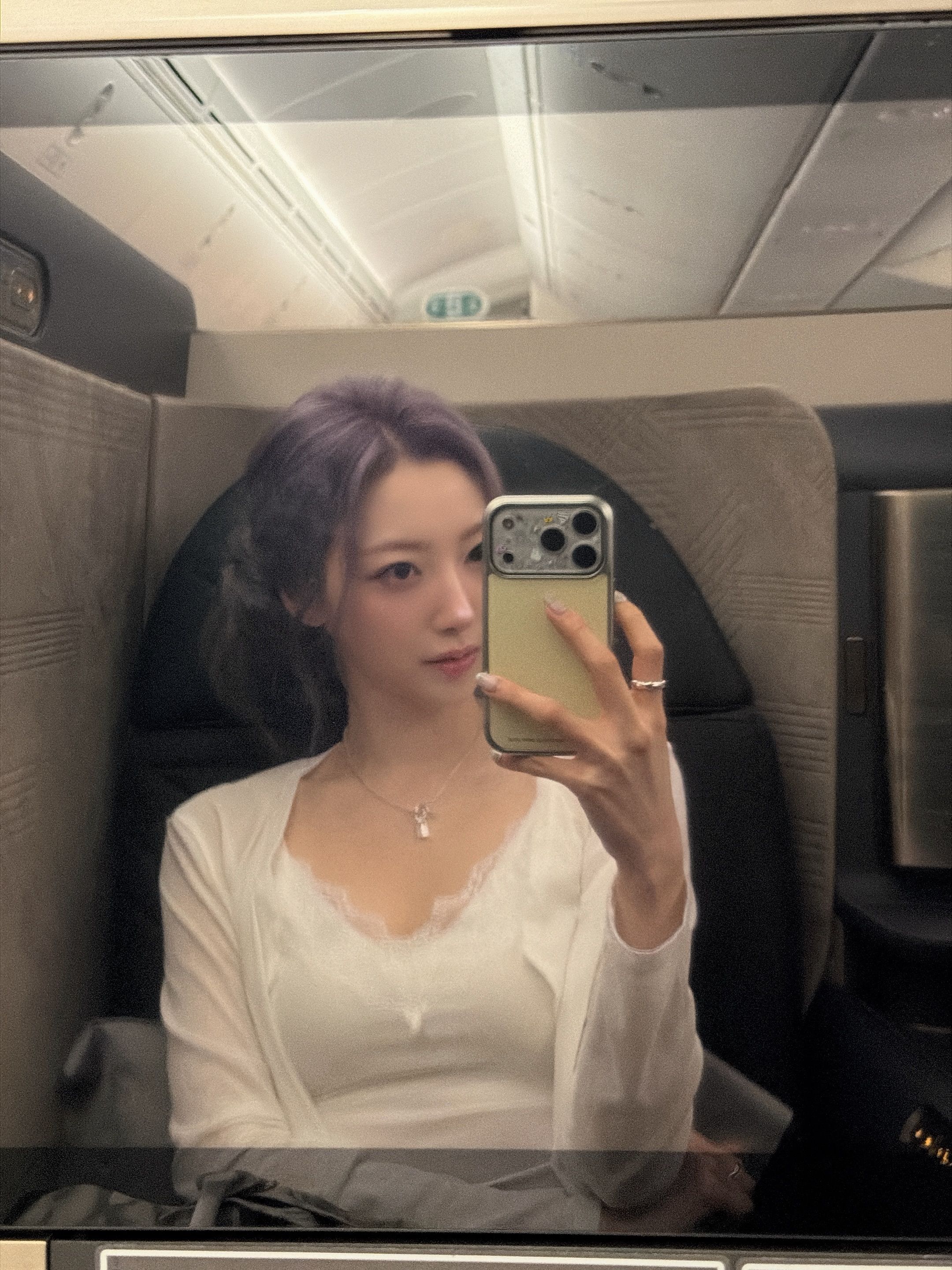 리이나 (5).jpg