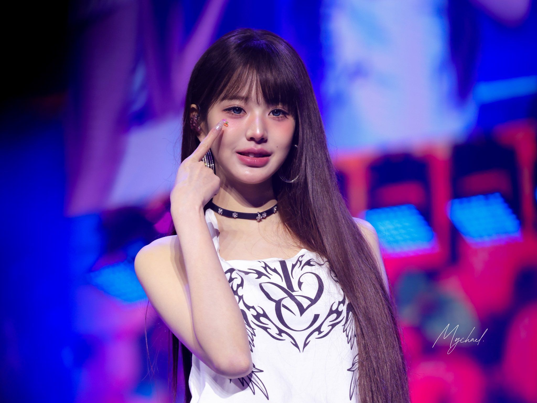 260524 장원영 투 (33).jpg