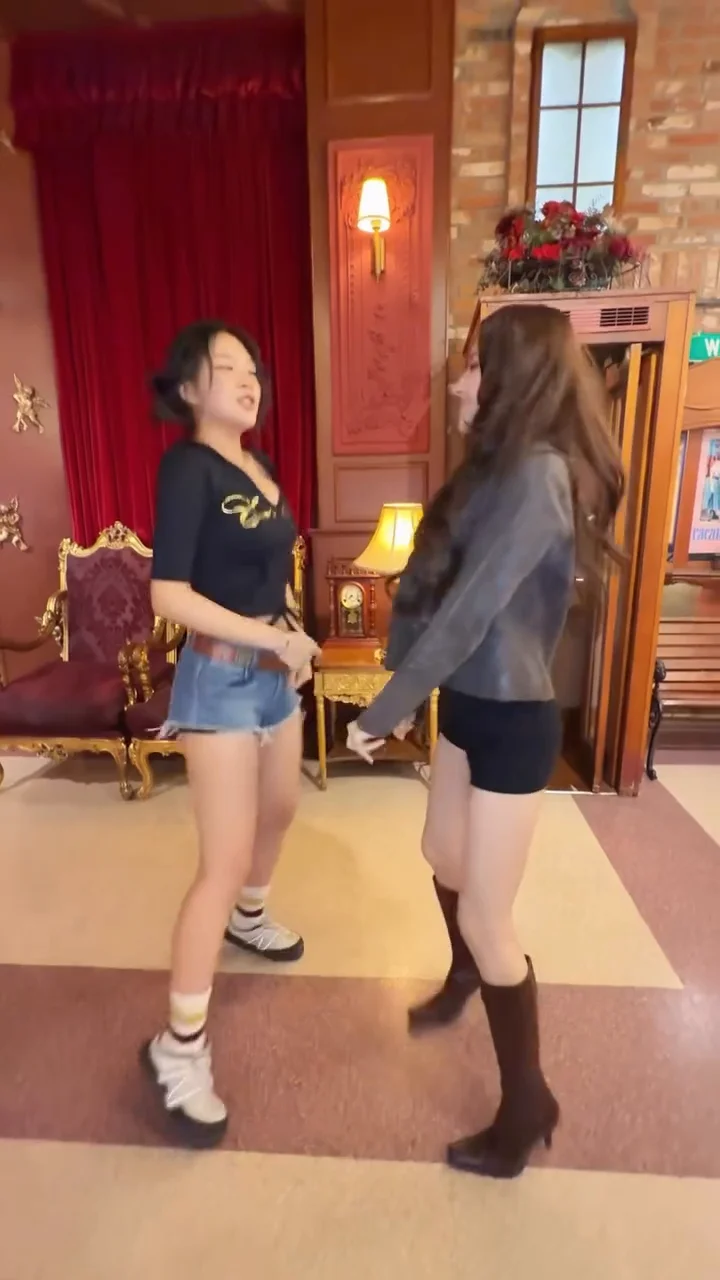 낸시짤 (2).webp
