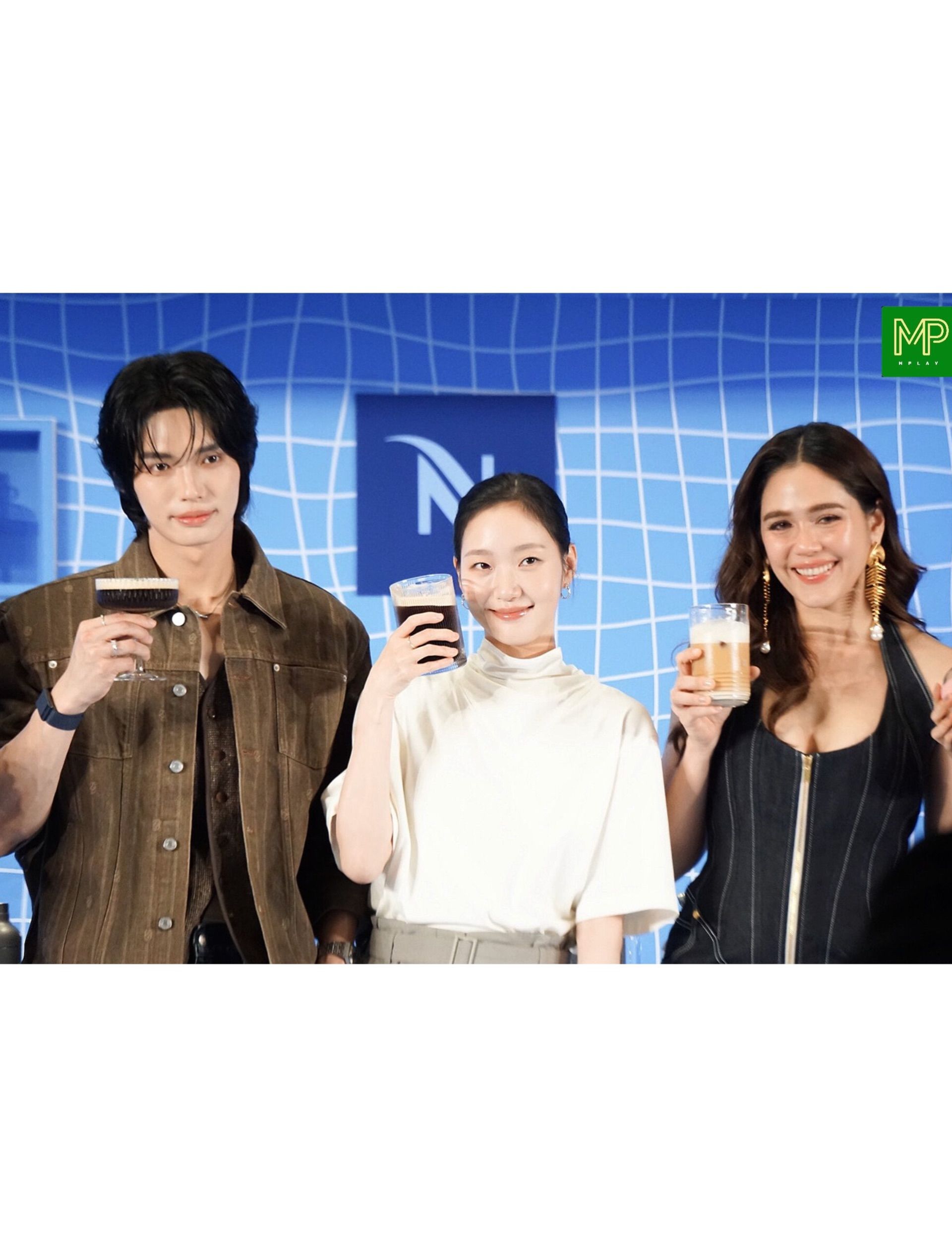 ggonekim 2026-07-16T074149-10.jpeg