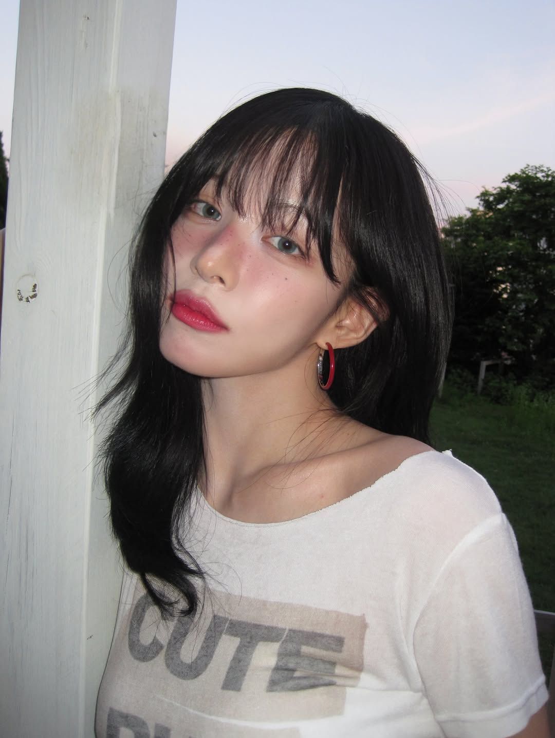 chaengrang__3942415670586976119.jpg