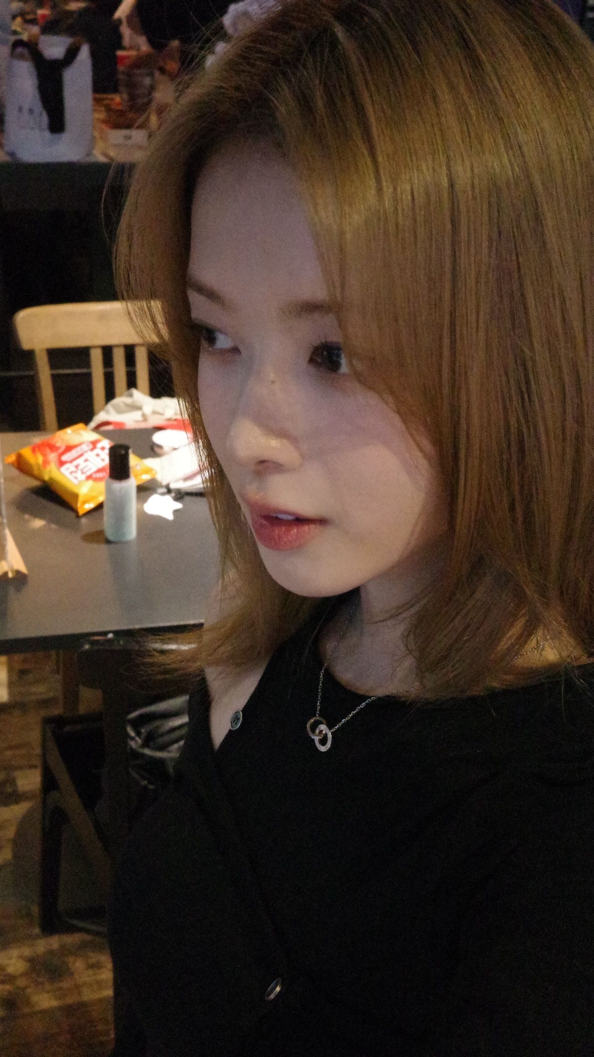 노정의 (7).jpg