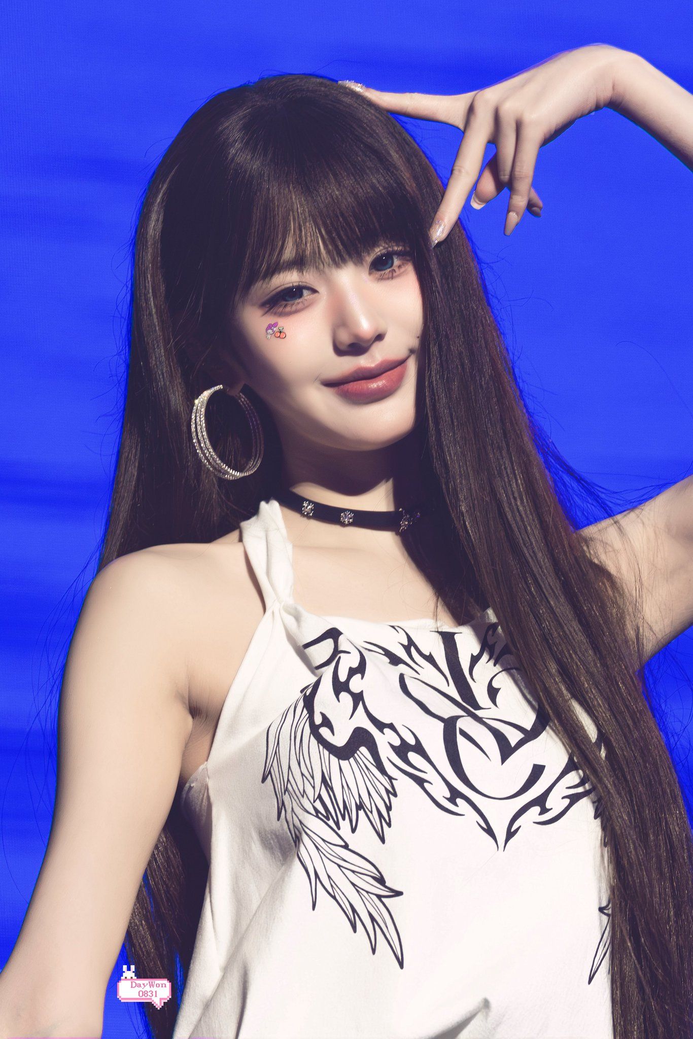 260524 장원영 투 (46).jpg