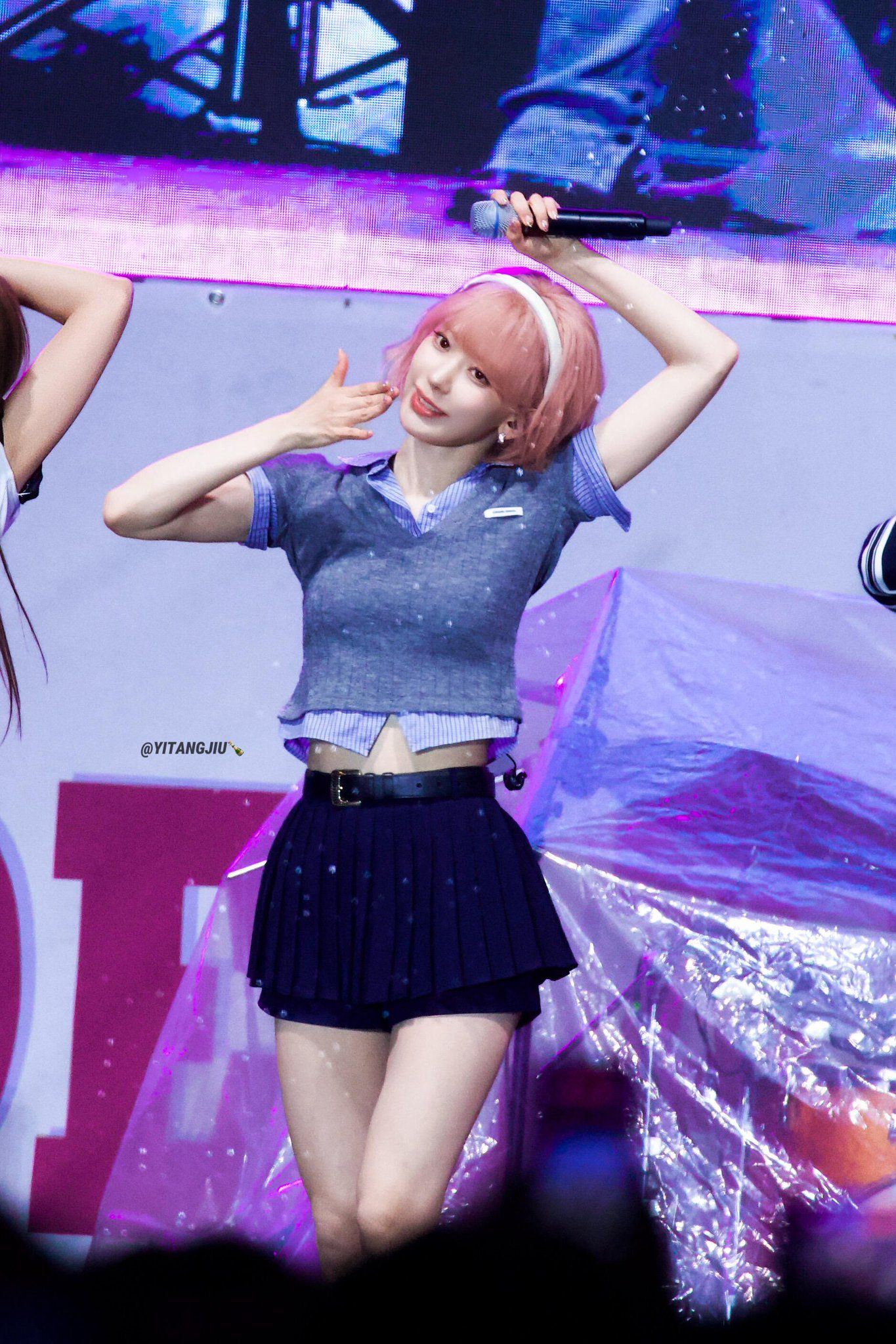 260527 사쿠라 경 (1).jpg
