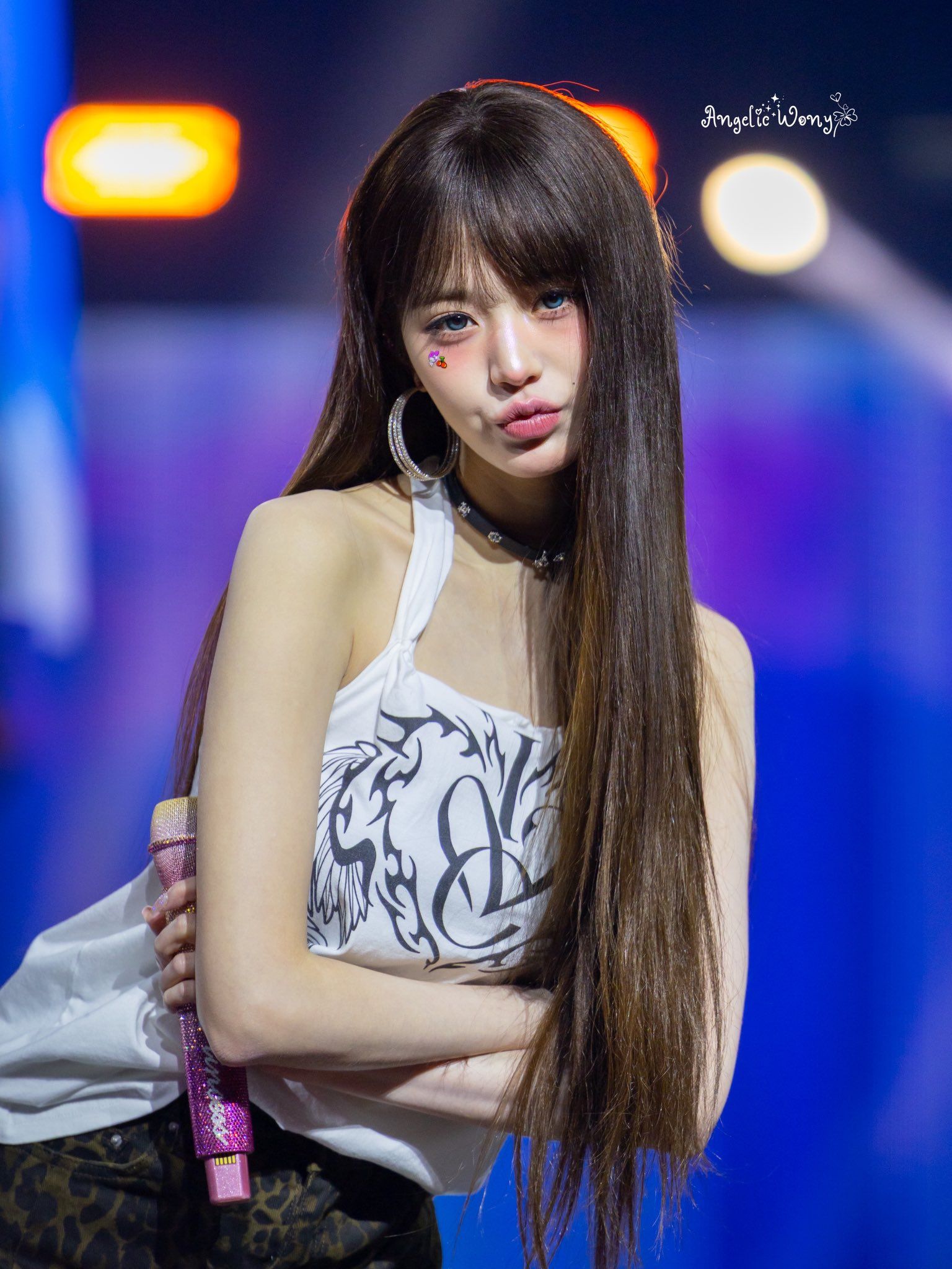 260524 장원영 투 (7).jpg