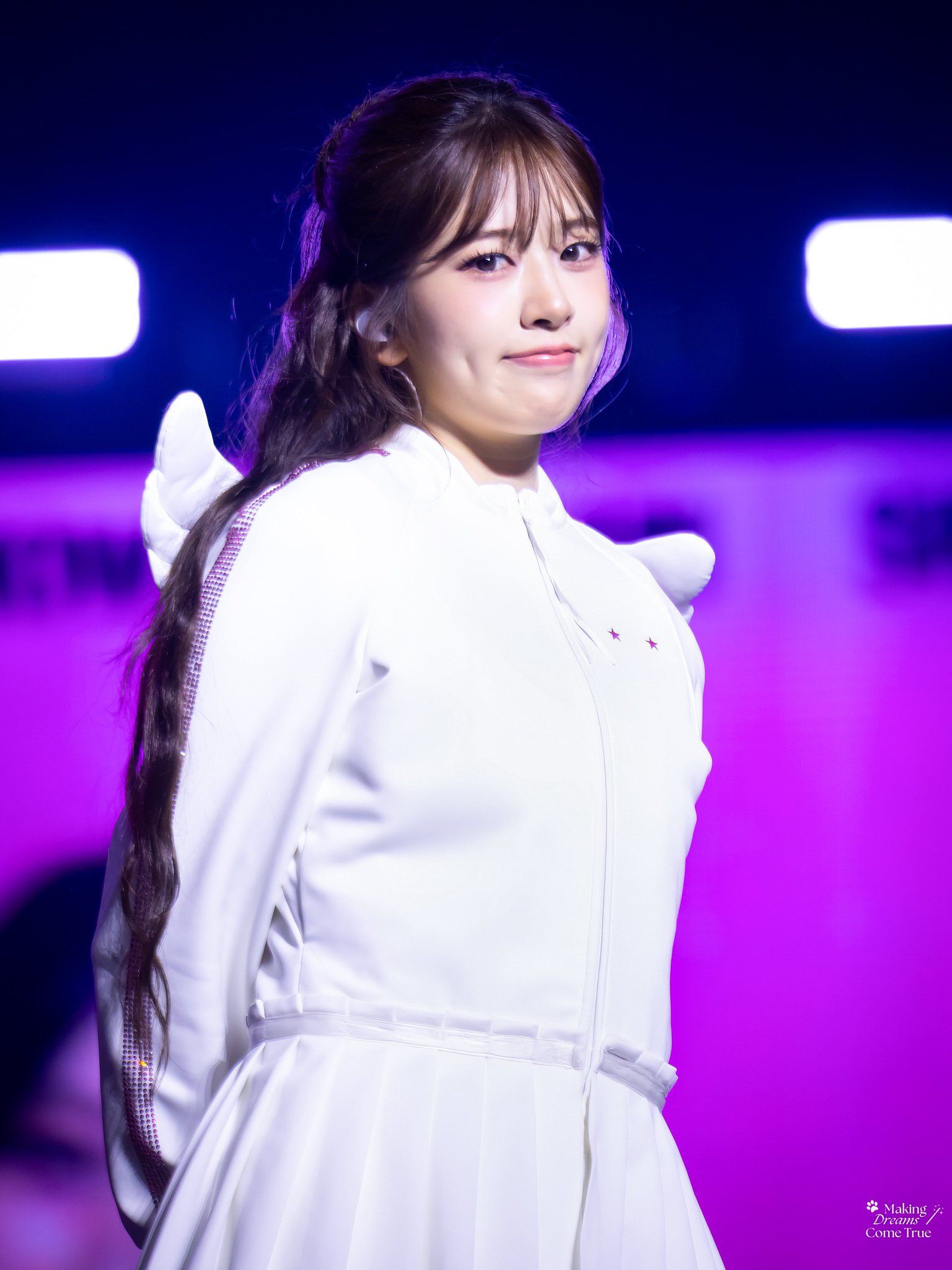 260524 안유진 투 (62).jpg