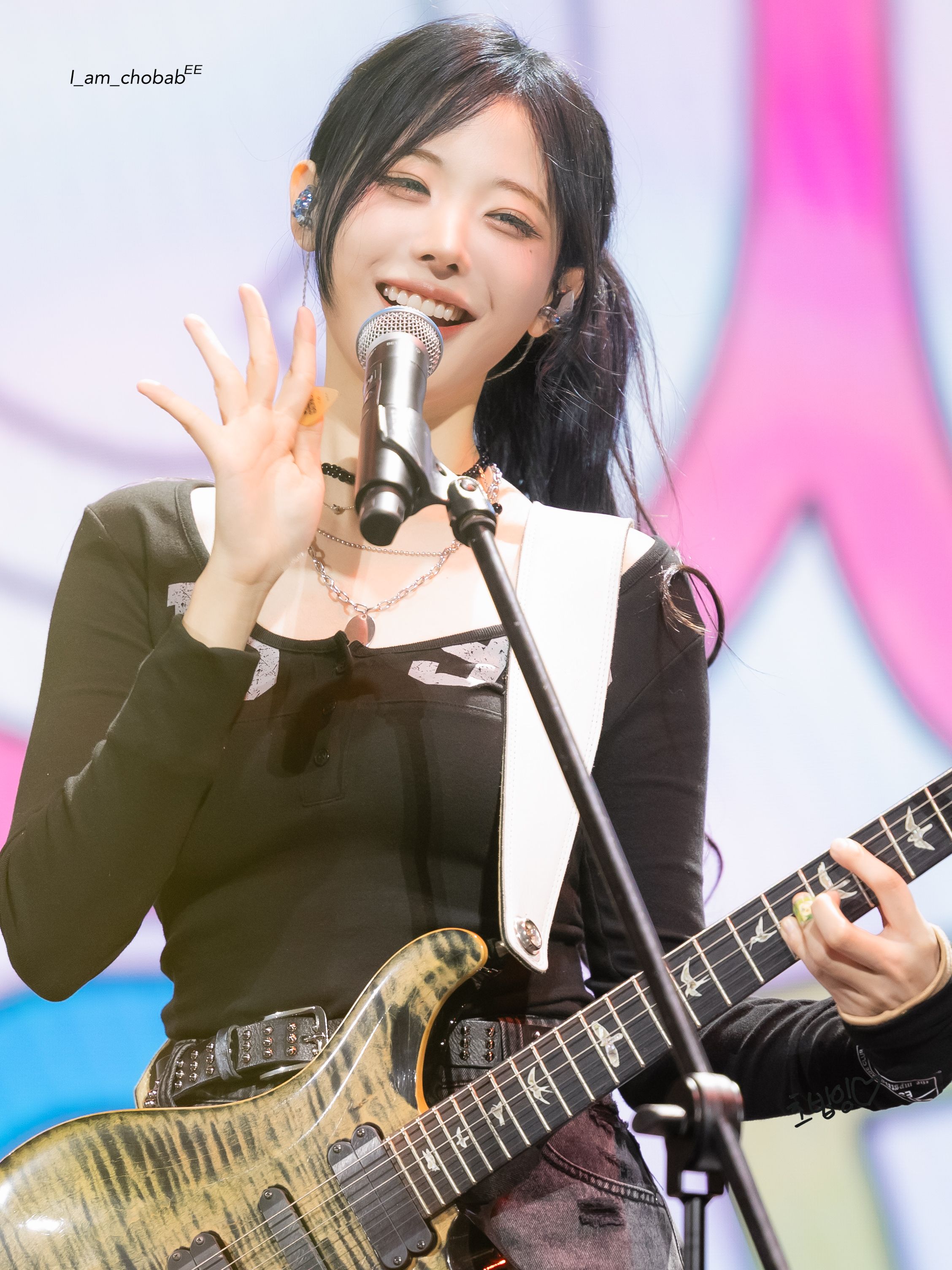 4D5066B5-637A-4C84-AE9B-8BF614C740AE.jpg