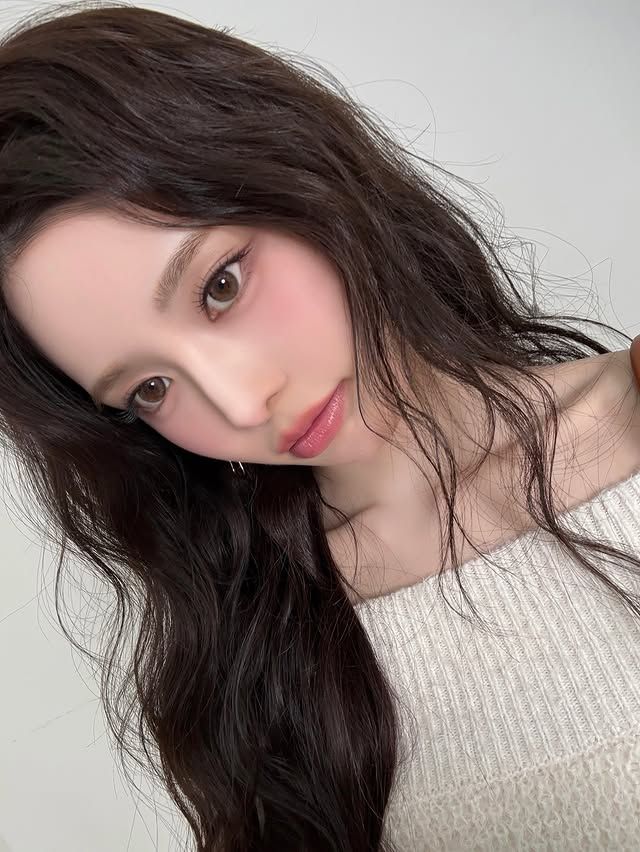 1000184912.jpg