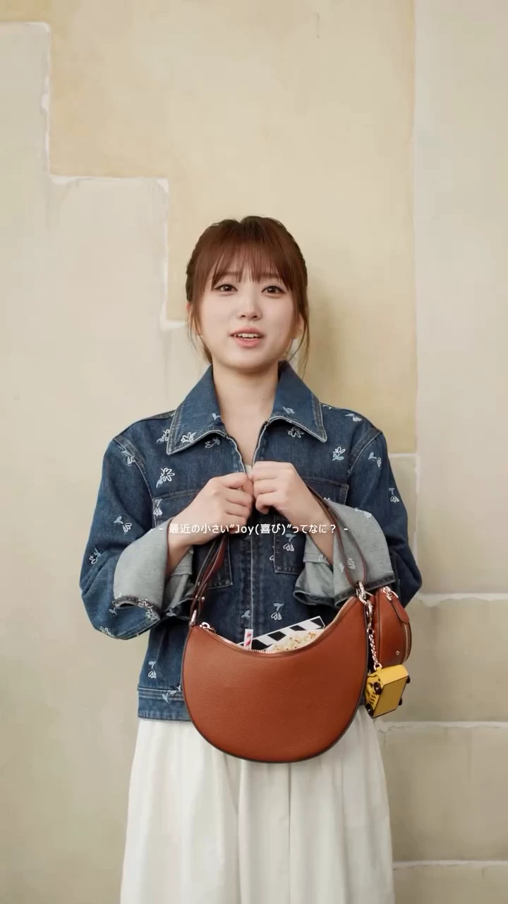 나코짤 (5).webp