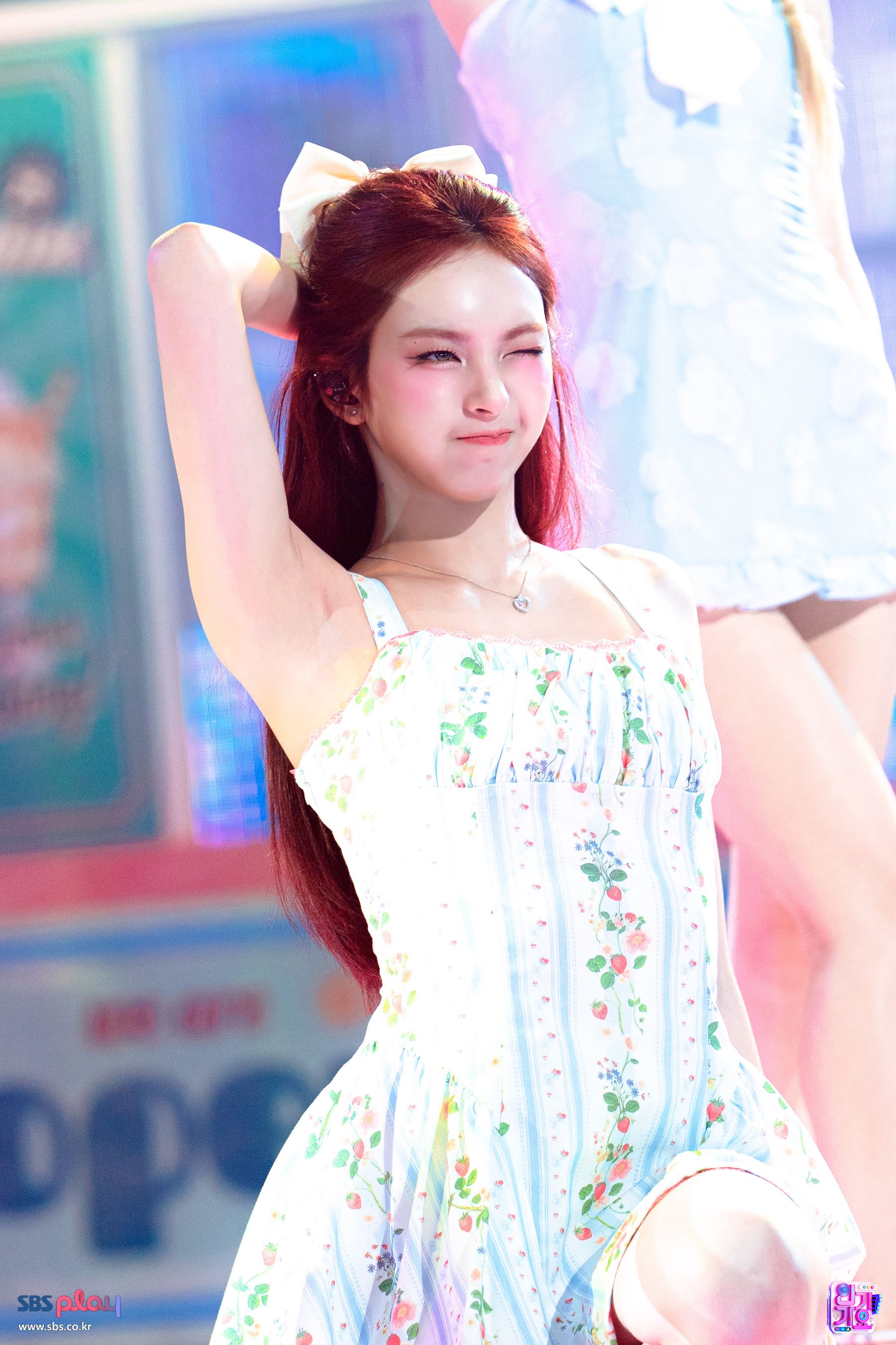 6a588334547957498cefe4ab-p.jpg