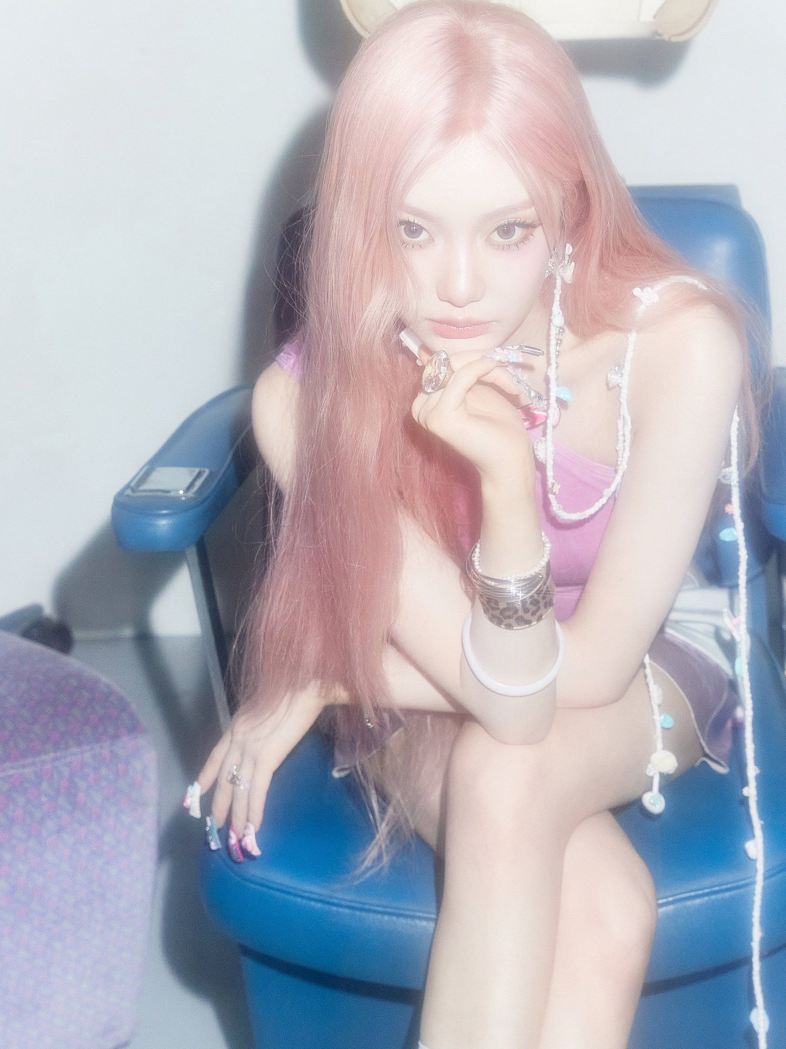 닝닝 (5).jpg