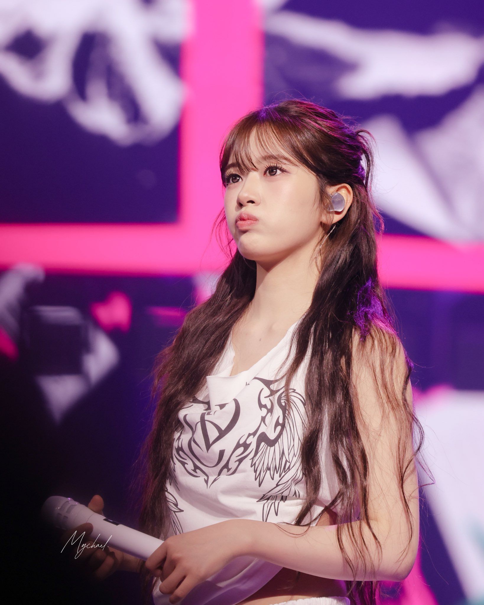 260524 안유진 투 (61).jpg