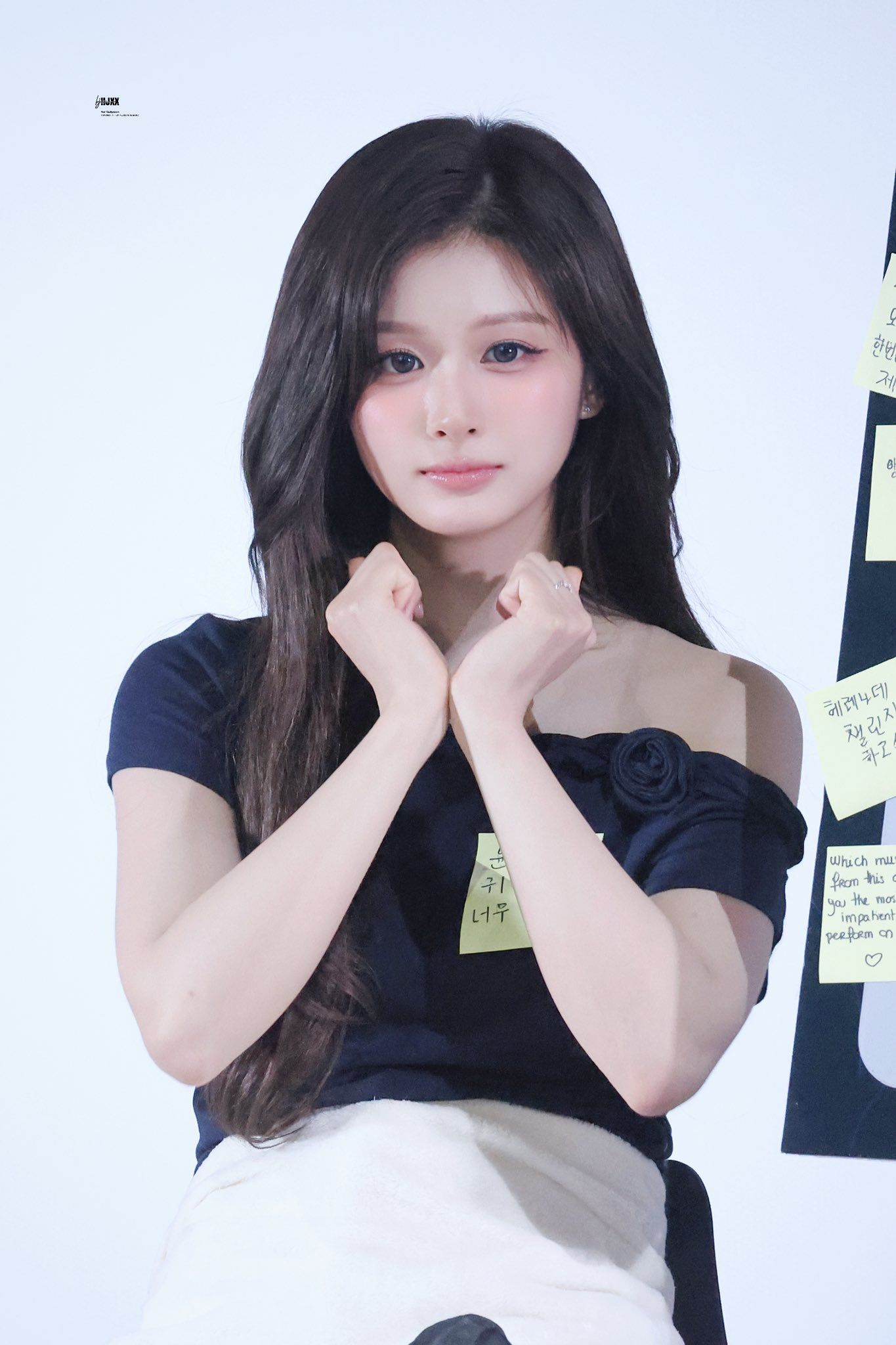 260525 설윤 팬 (3).jpg