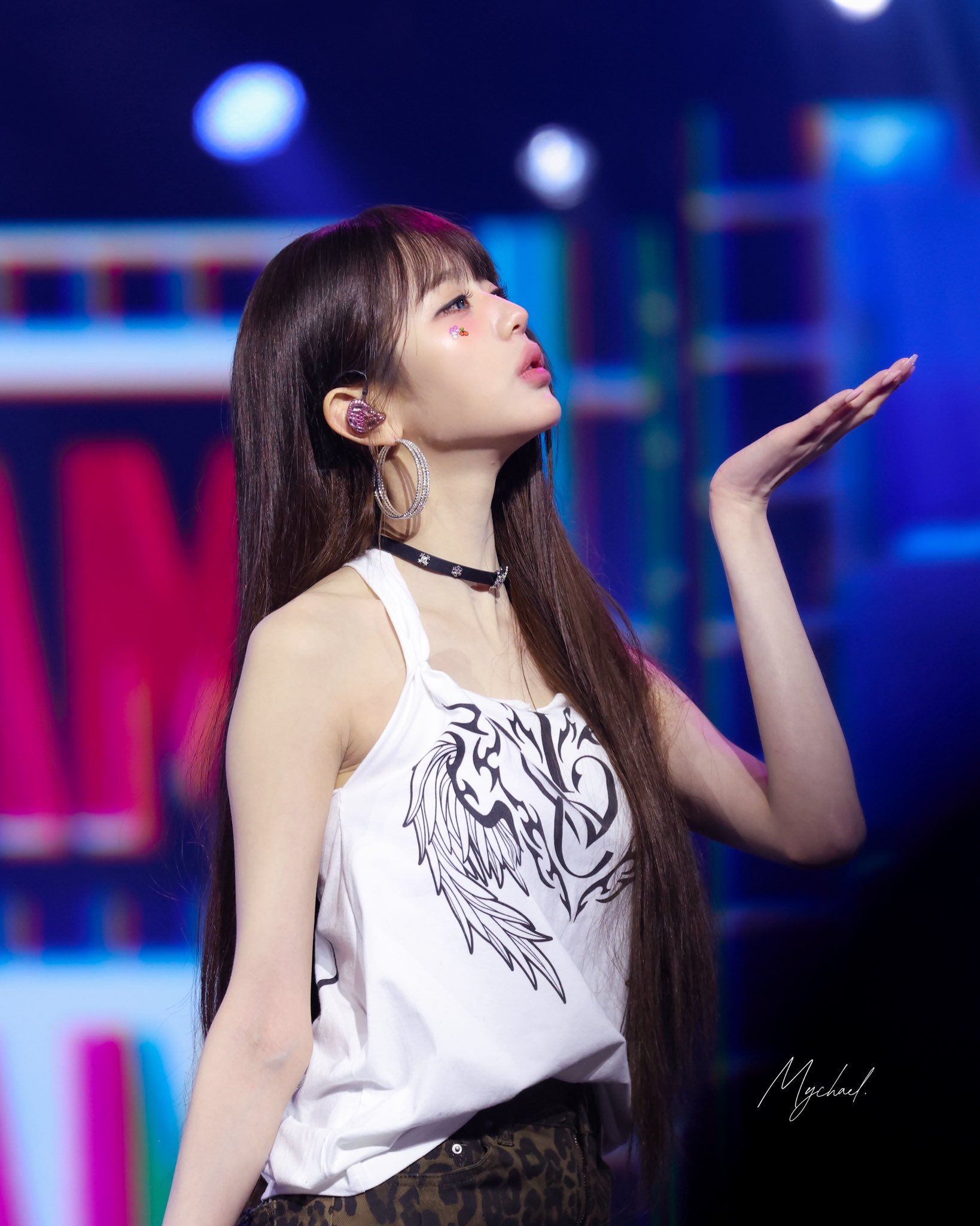 260524 장원영 투 (42).jpg