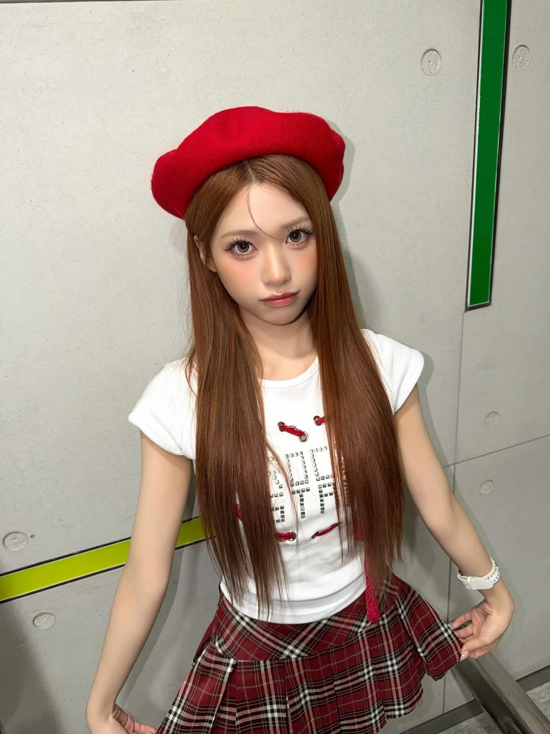 rescene_official_Da2lNi5Eon3_2.jpg