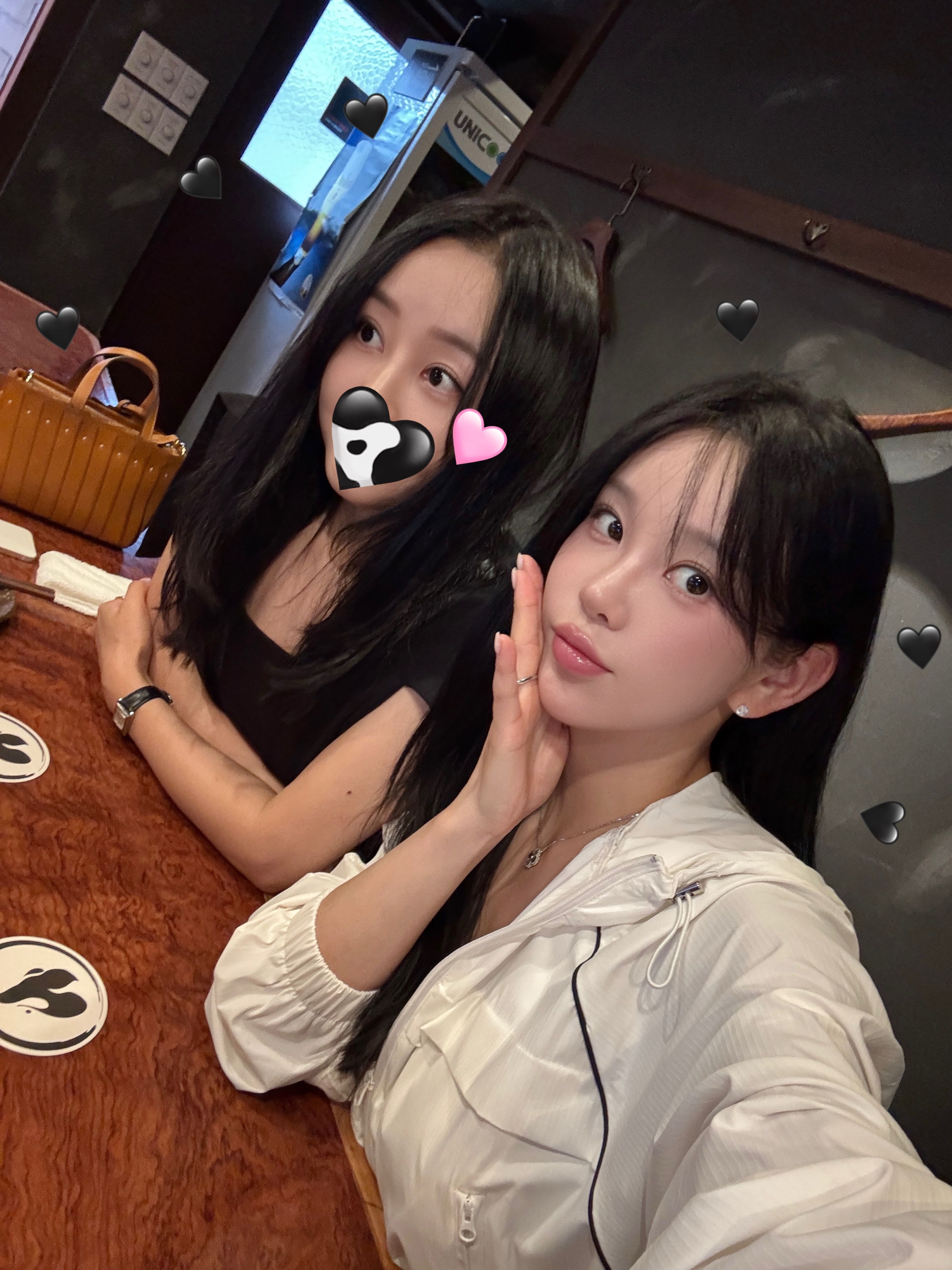 iloveunee 2026-07-16T013014-3.jpeg