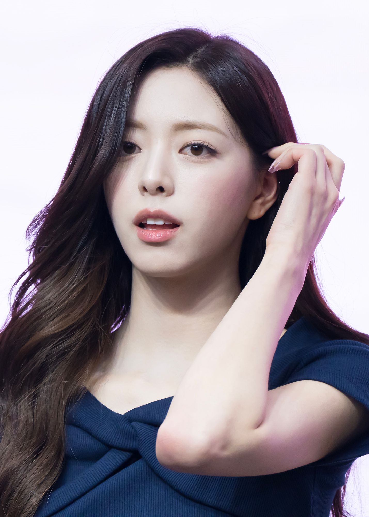 260526 유나 팬 (7).jpg