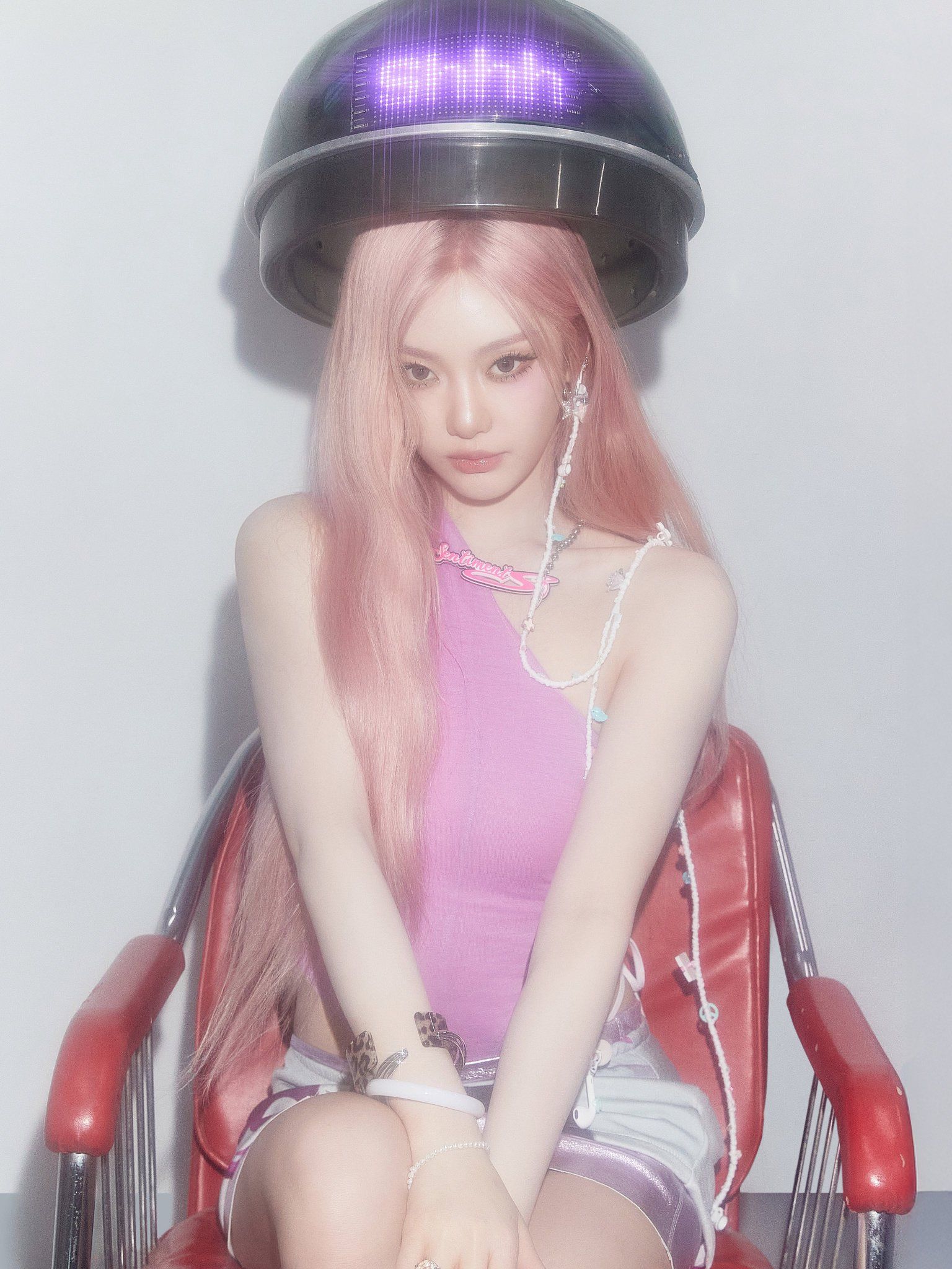 닝닝 (8).jpg