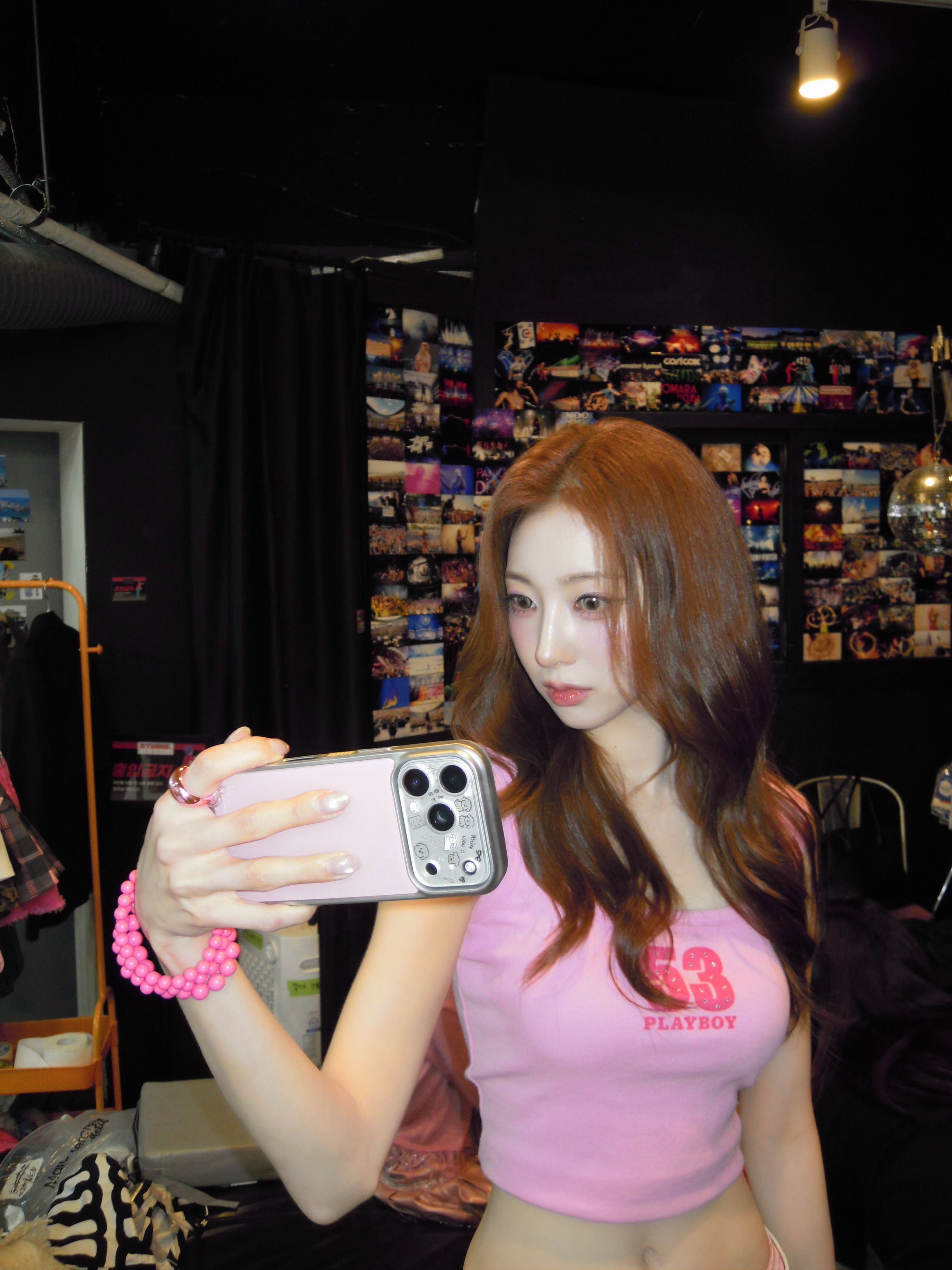 리이나 (15).jpg