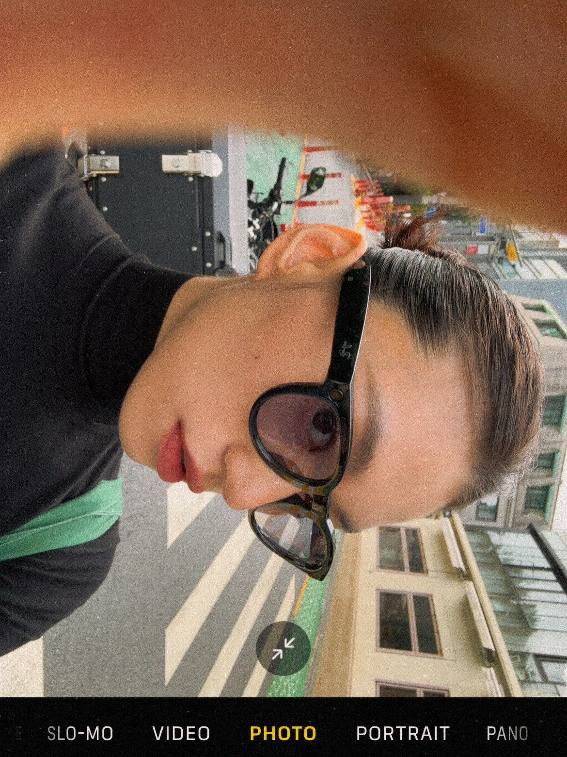 도연 (11).jpg