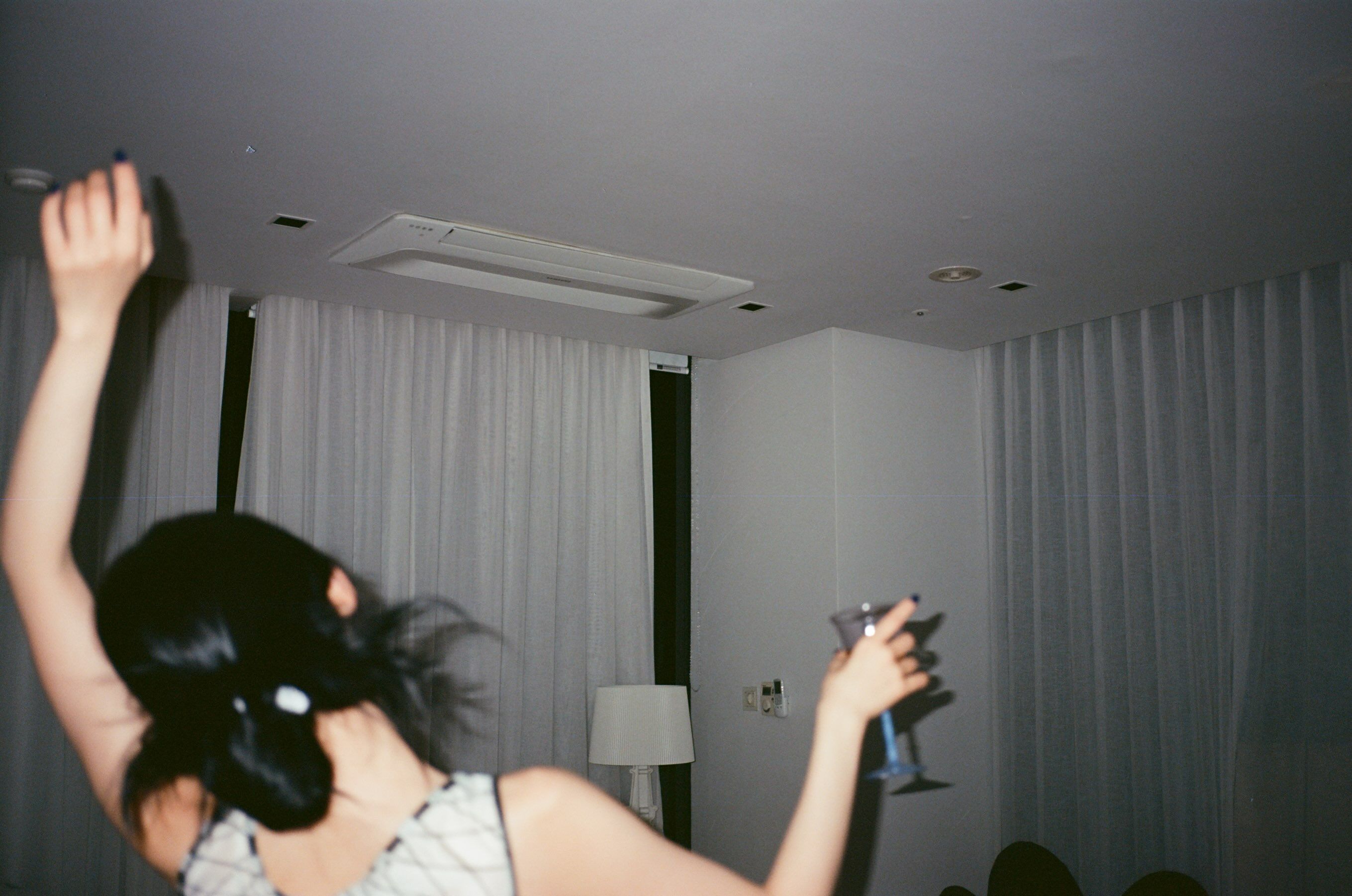 닝닝 (28).jpg