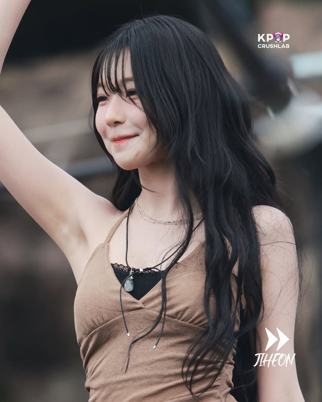kpop_armpit_lover_Dau-vjnkkUX_2.jpg