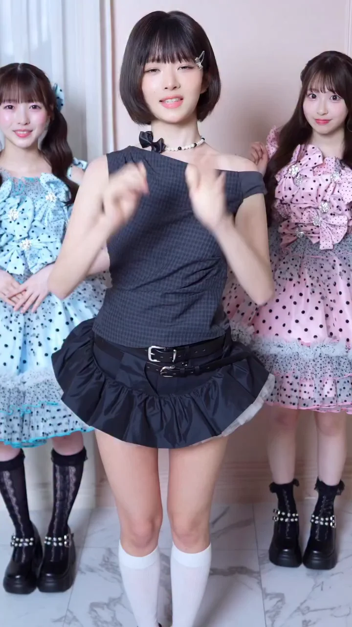 레이짤 (4).webp