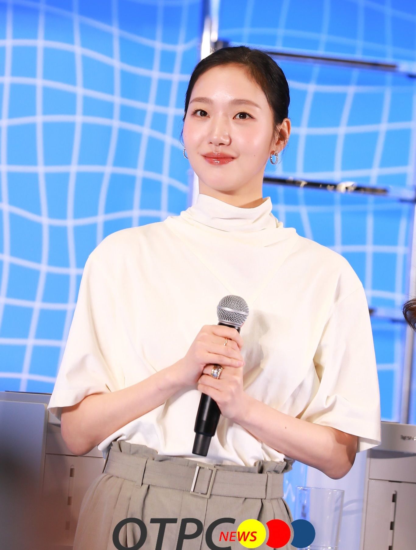 ggonekim 2026-07-16T074147-08.jpeg