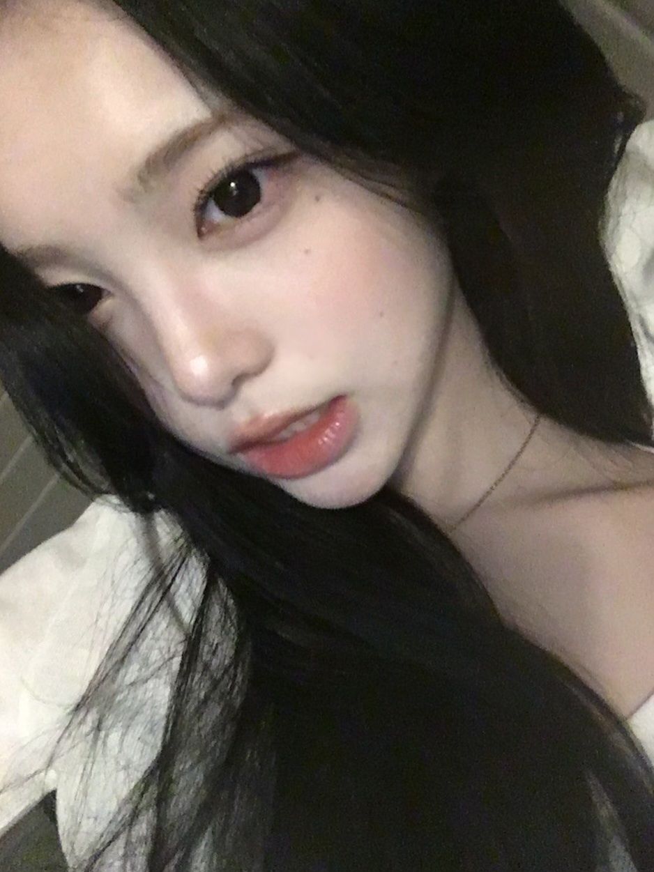 1000281418.jpg
