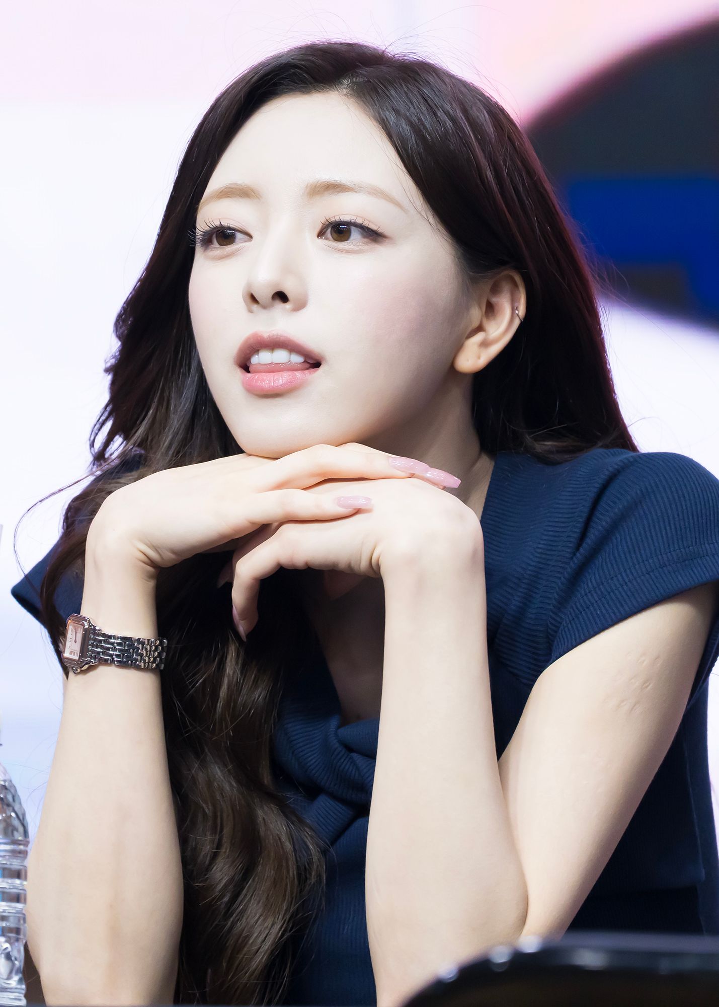 260526 유나 팬 (24).jpg