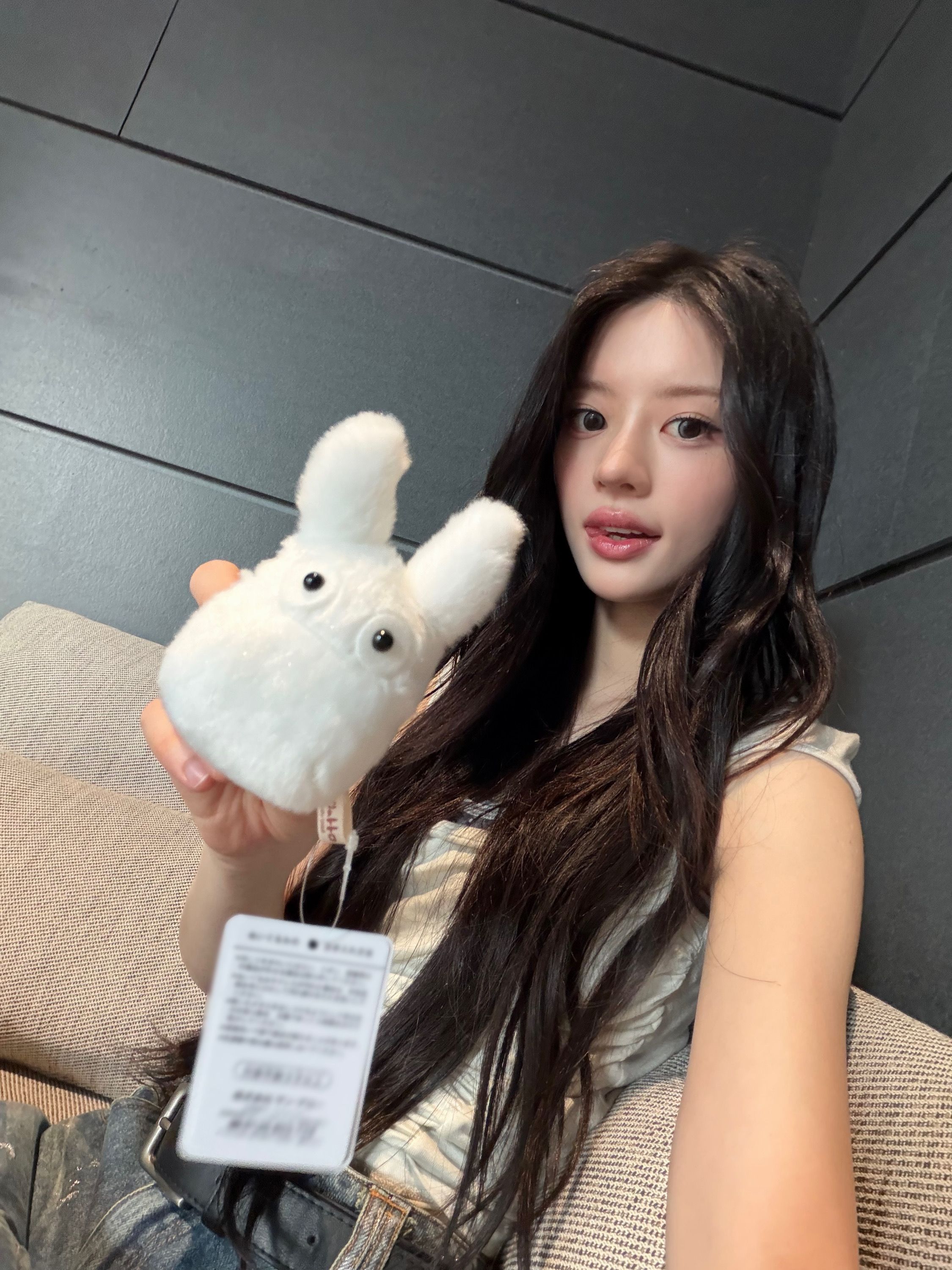 weverse_20260716141532.jpg