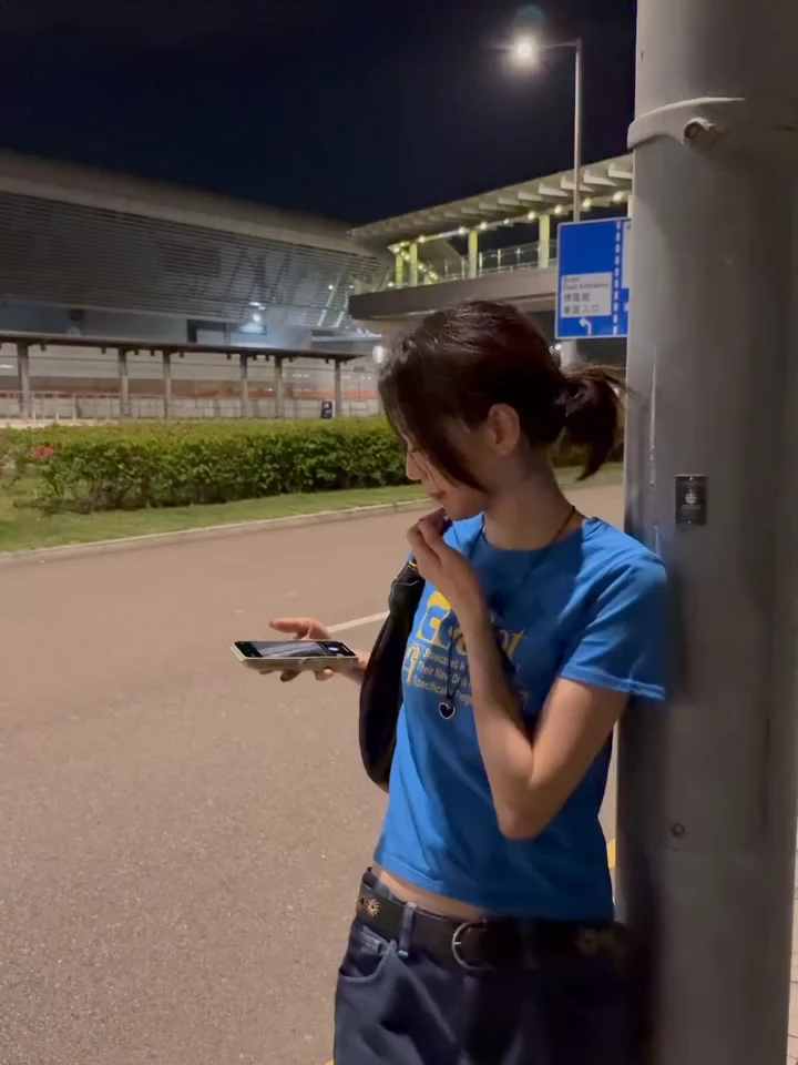 도연짤 (2).webp