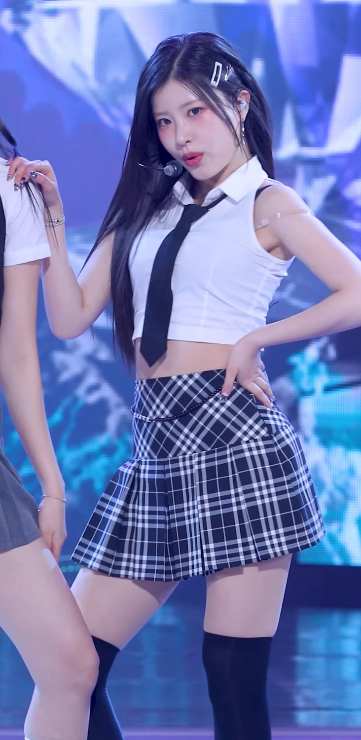 1784184497.webp