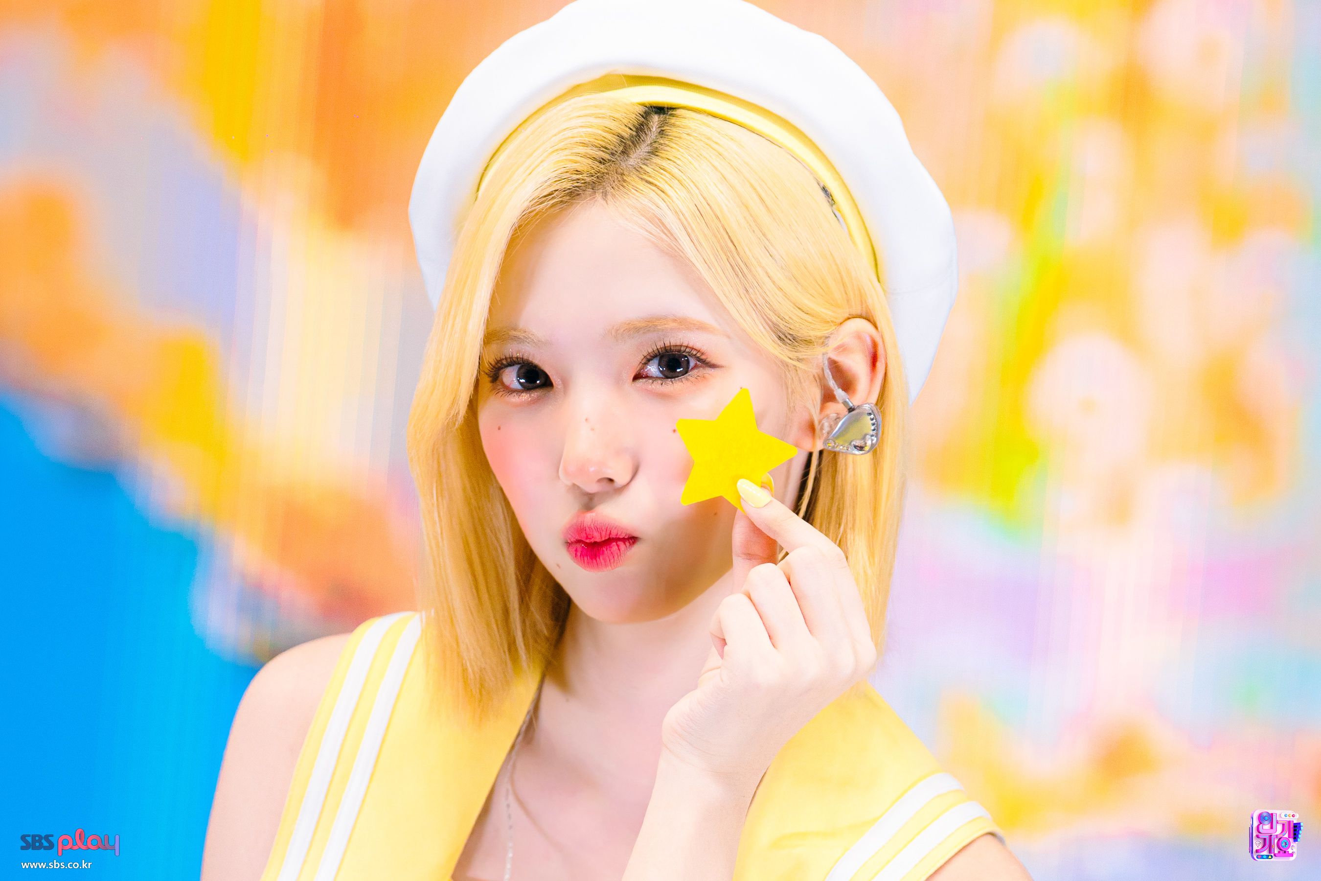 6a5754fccb804a7bd7390ec0-p.jpg
