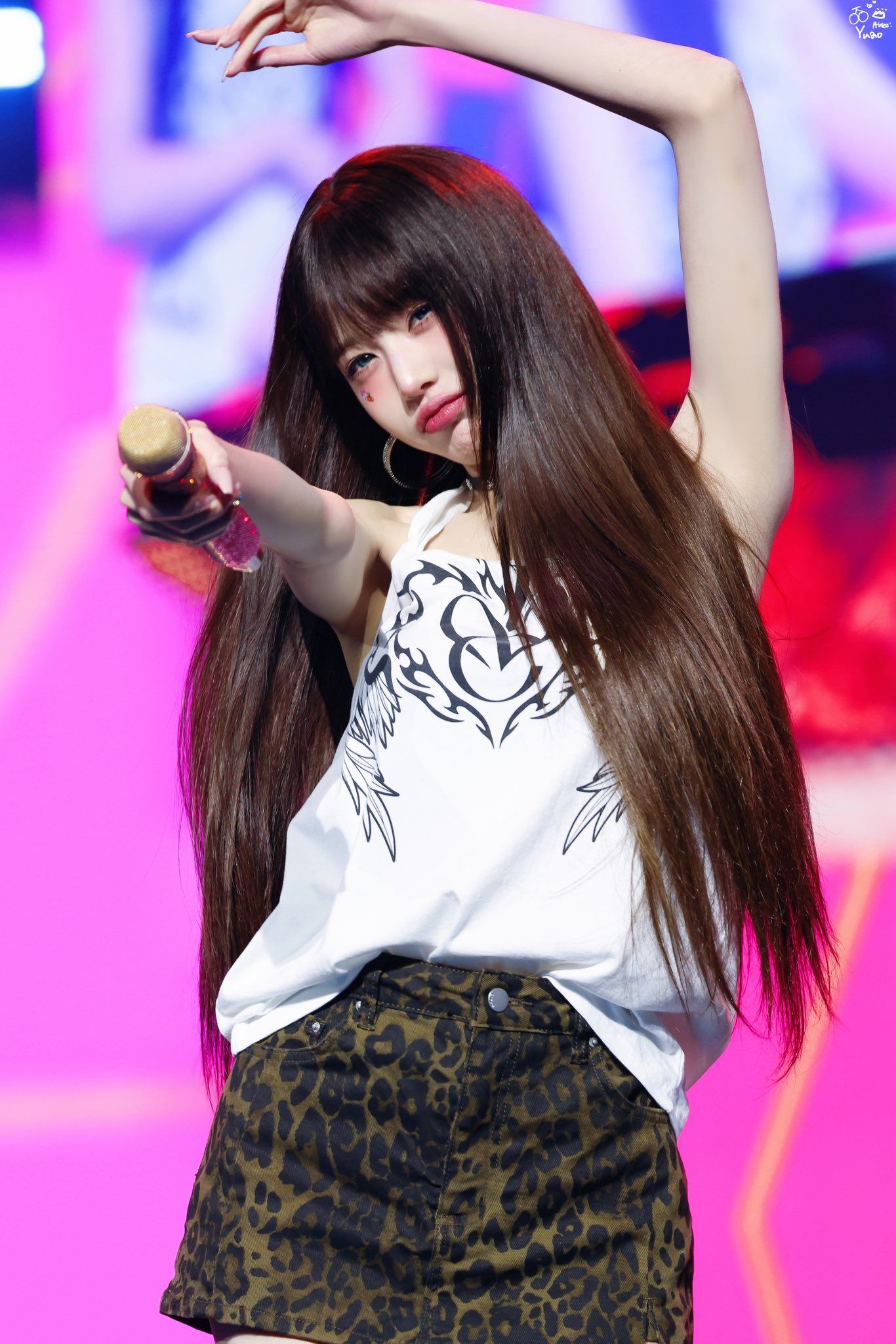 260524 장원영 투 (15).jpg