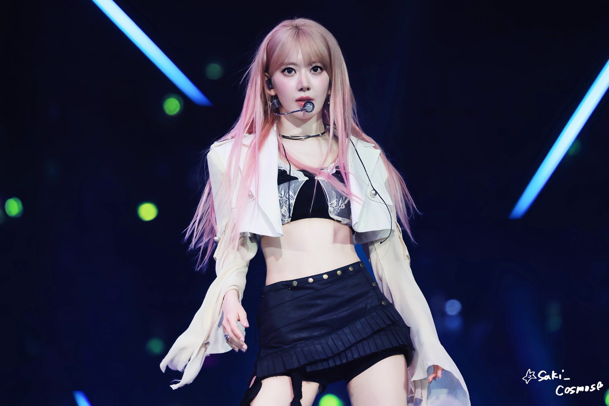 260530 사쿠라 ㅁ (3).jpg