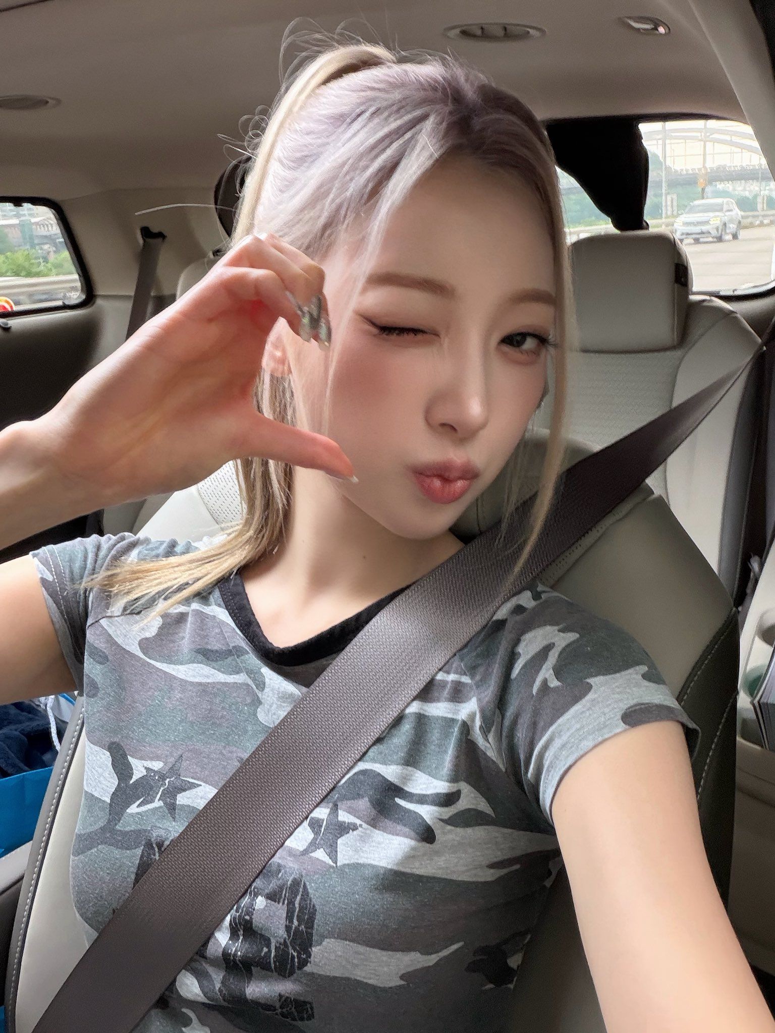 리이나 (11).jpg