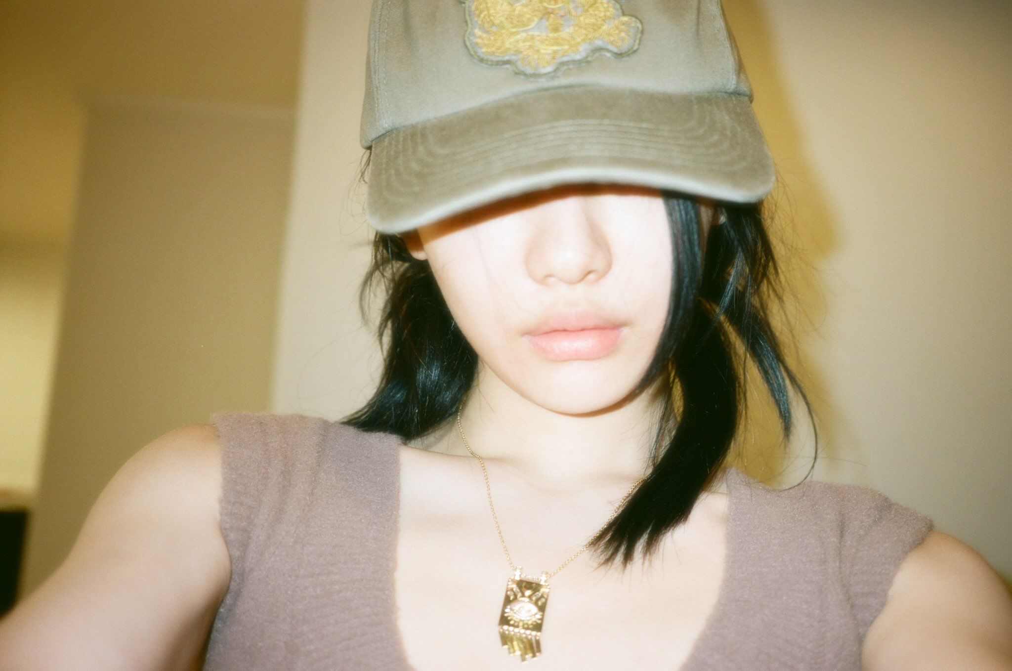 닝닝 (31).jpg