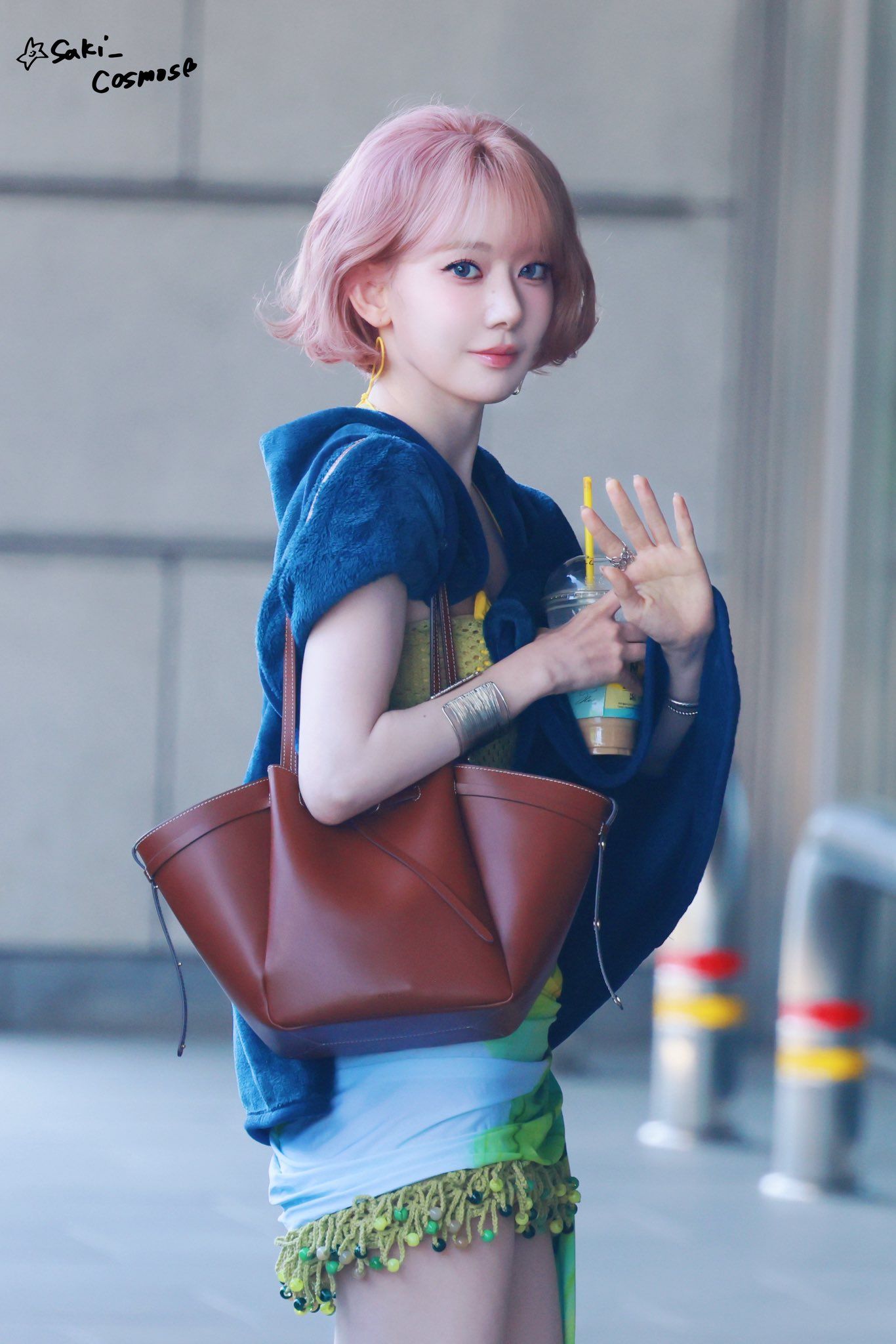 260529 사쿠라 ㅊ (2).jpg