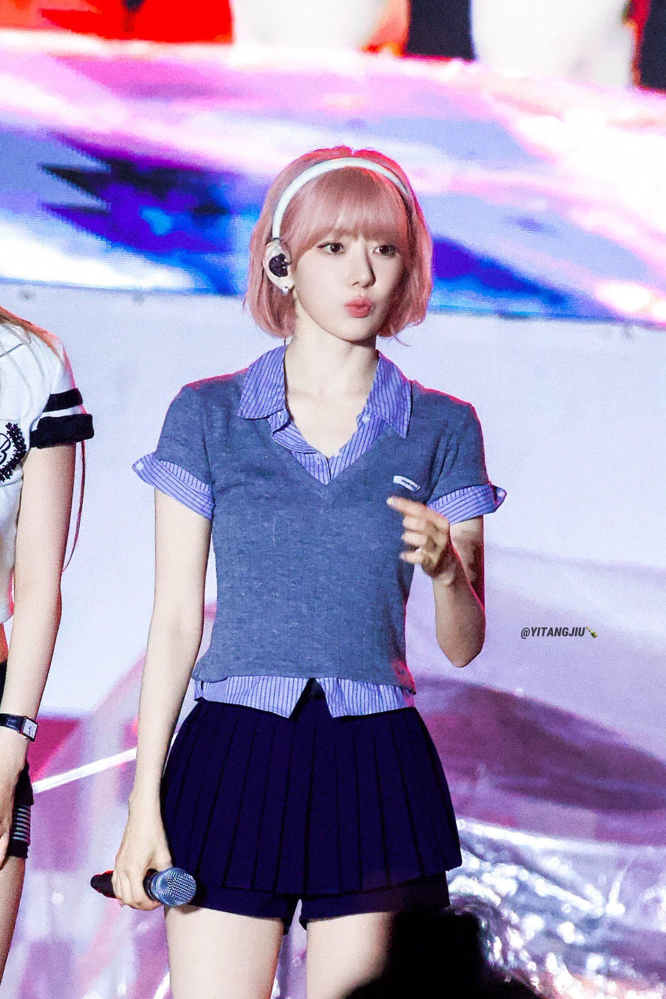 260527 사쿠라 경 (2).jpg