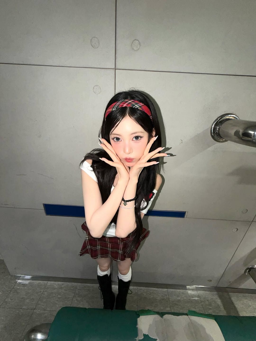 rescene_official_Da2jh2BEtRl_2.jpg