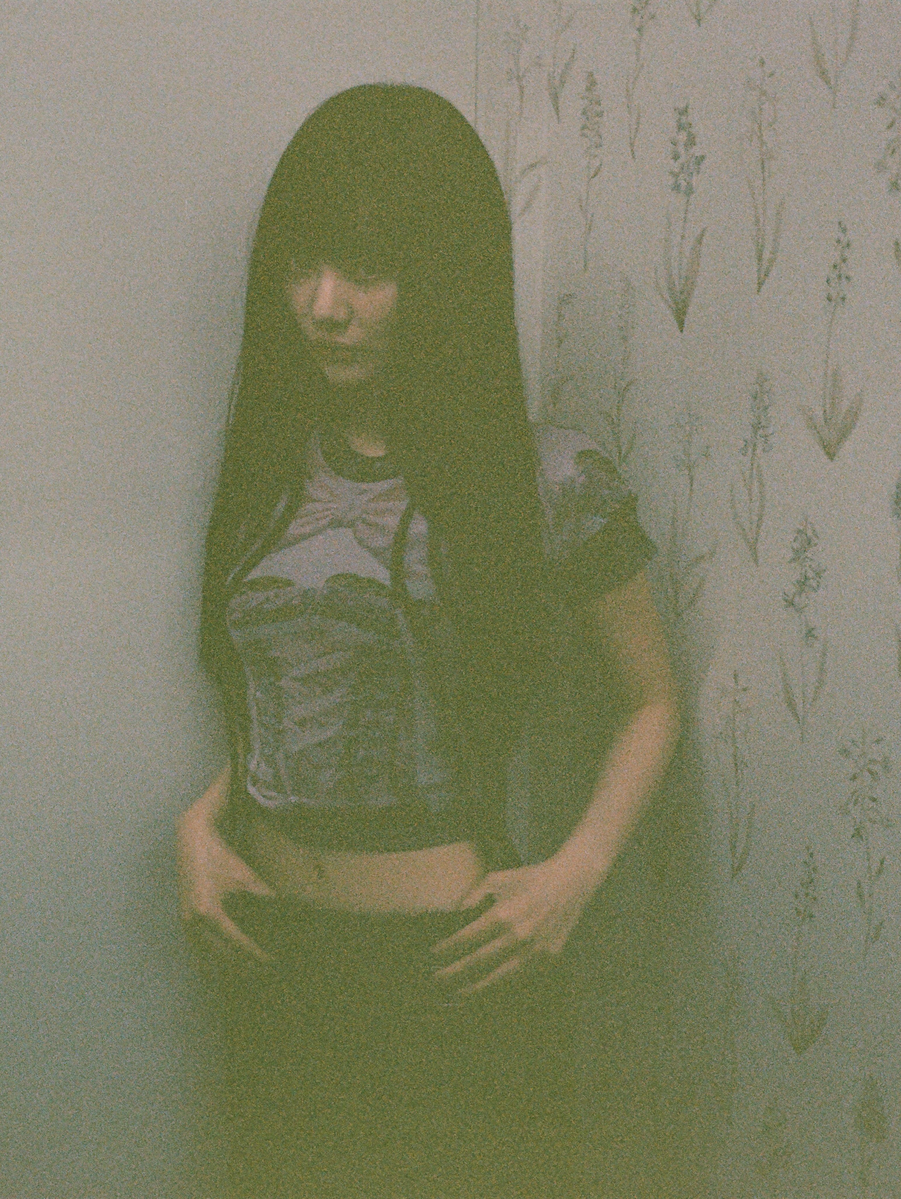 닝닝 (20).jpg