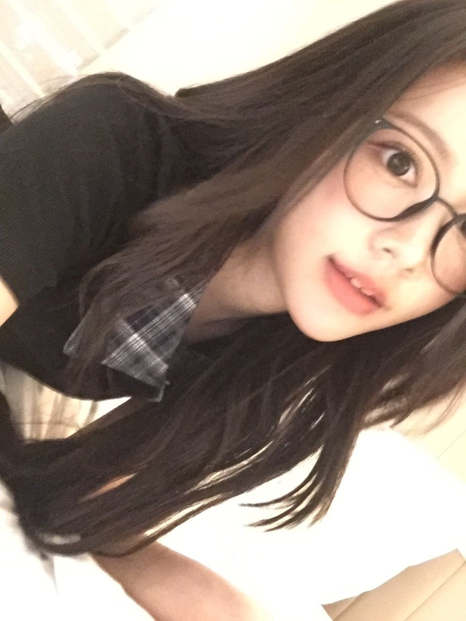 1000185013.jpg