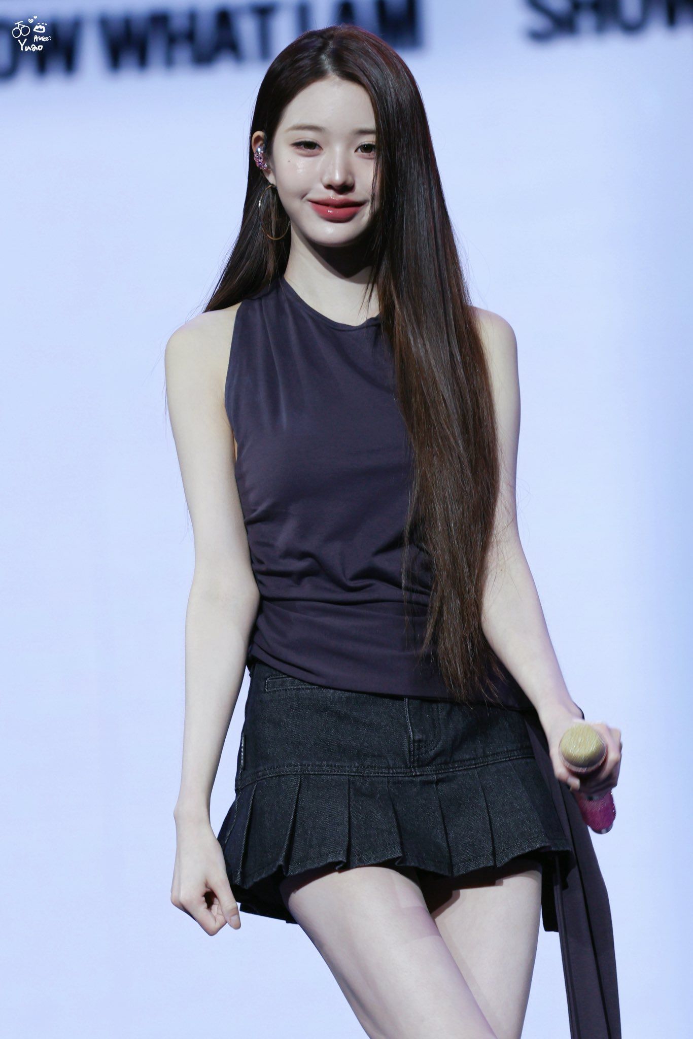 260524 장원영 투 (16).jpg