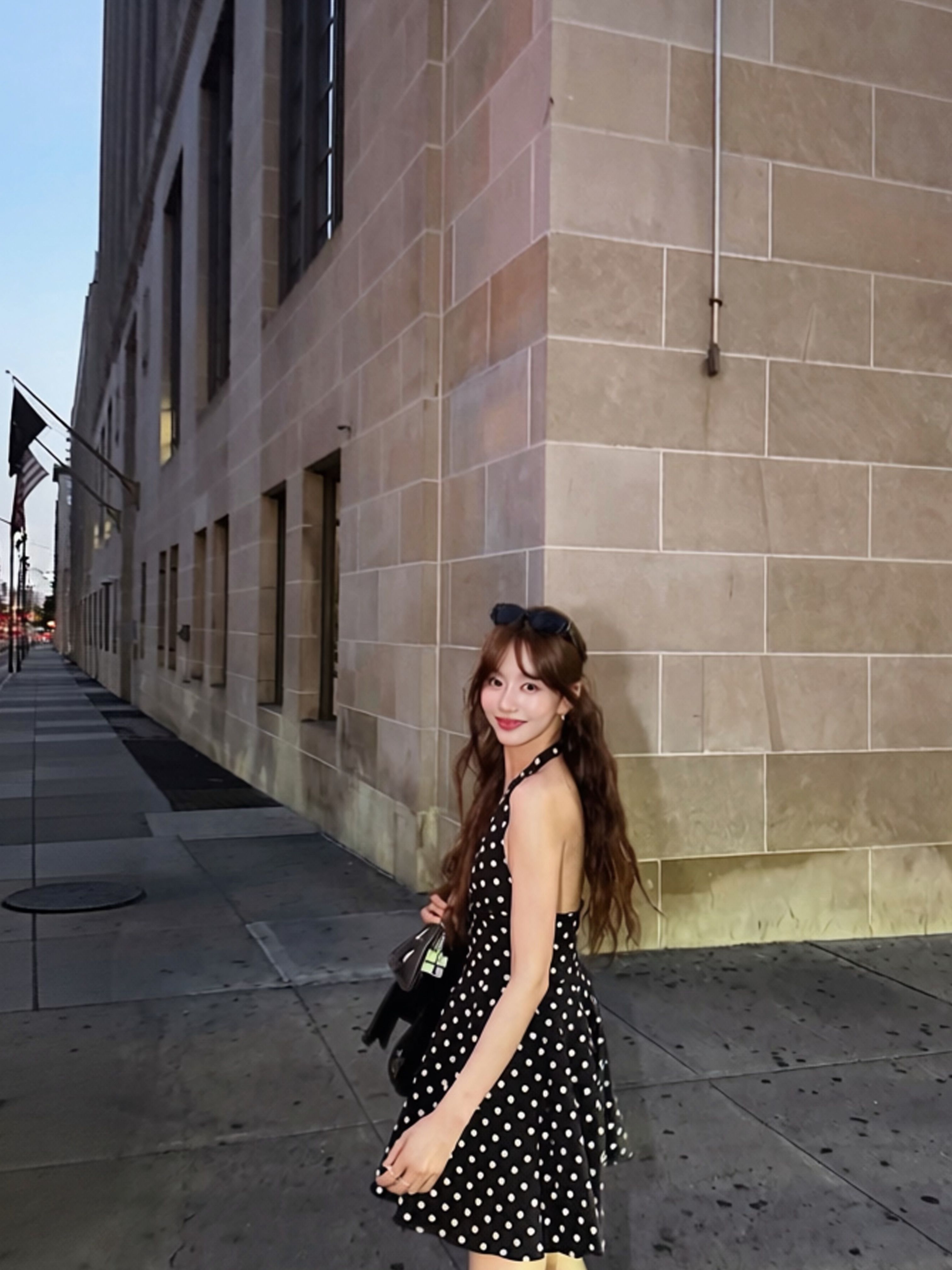 han_bling___2026-07-16T092114.000Z_6.jpg
