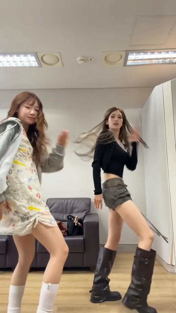 260524 솜댕 (3).webp