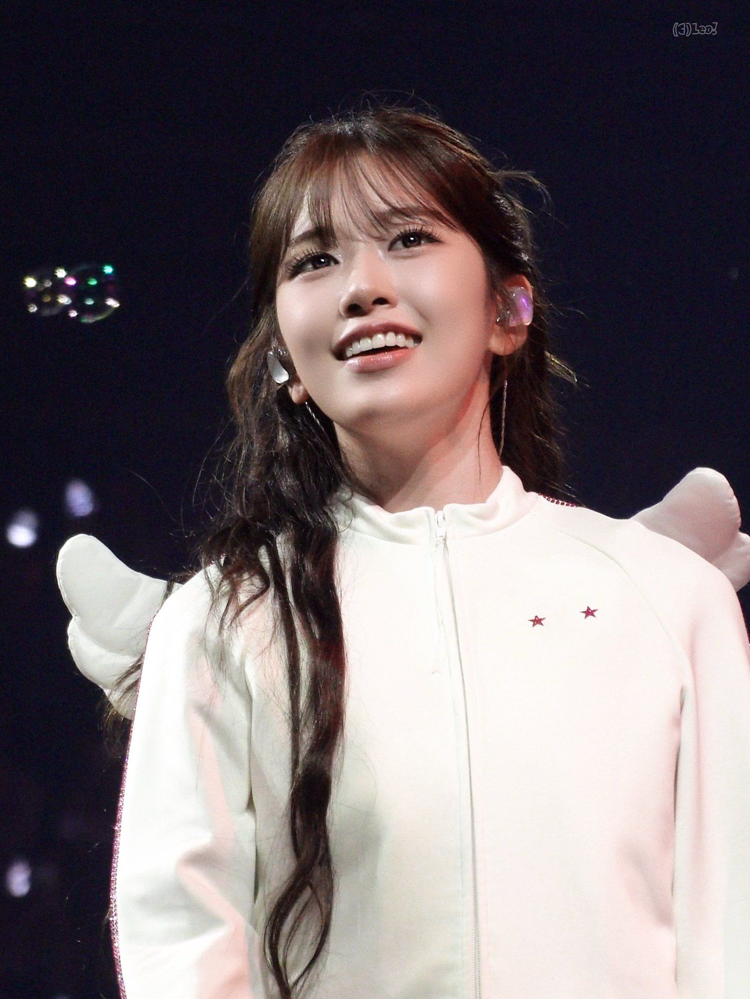 260524 안유진 투 (55).jpg