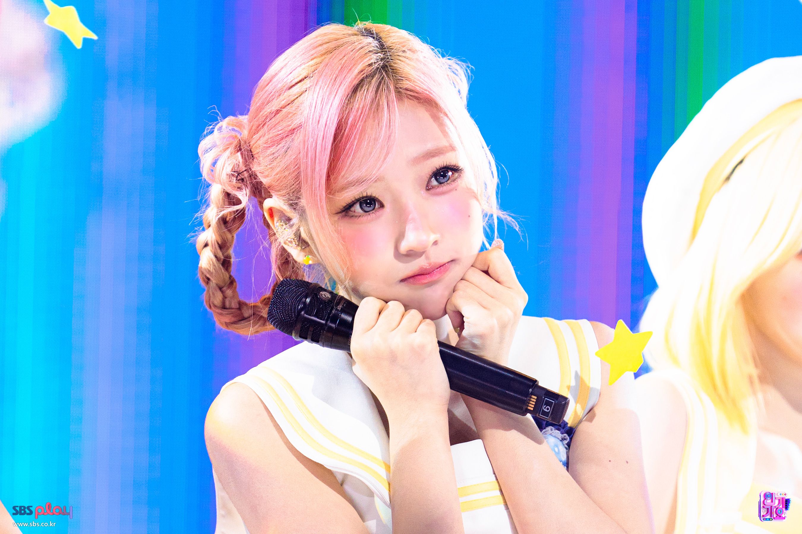 6a5754d1cb804a7bd7390eb9-p.jpg