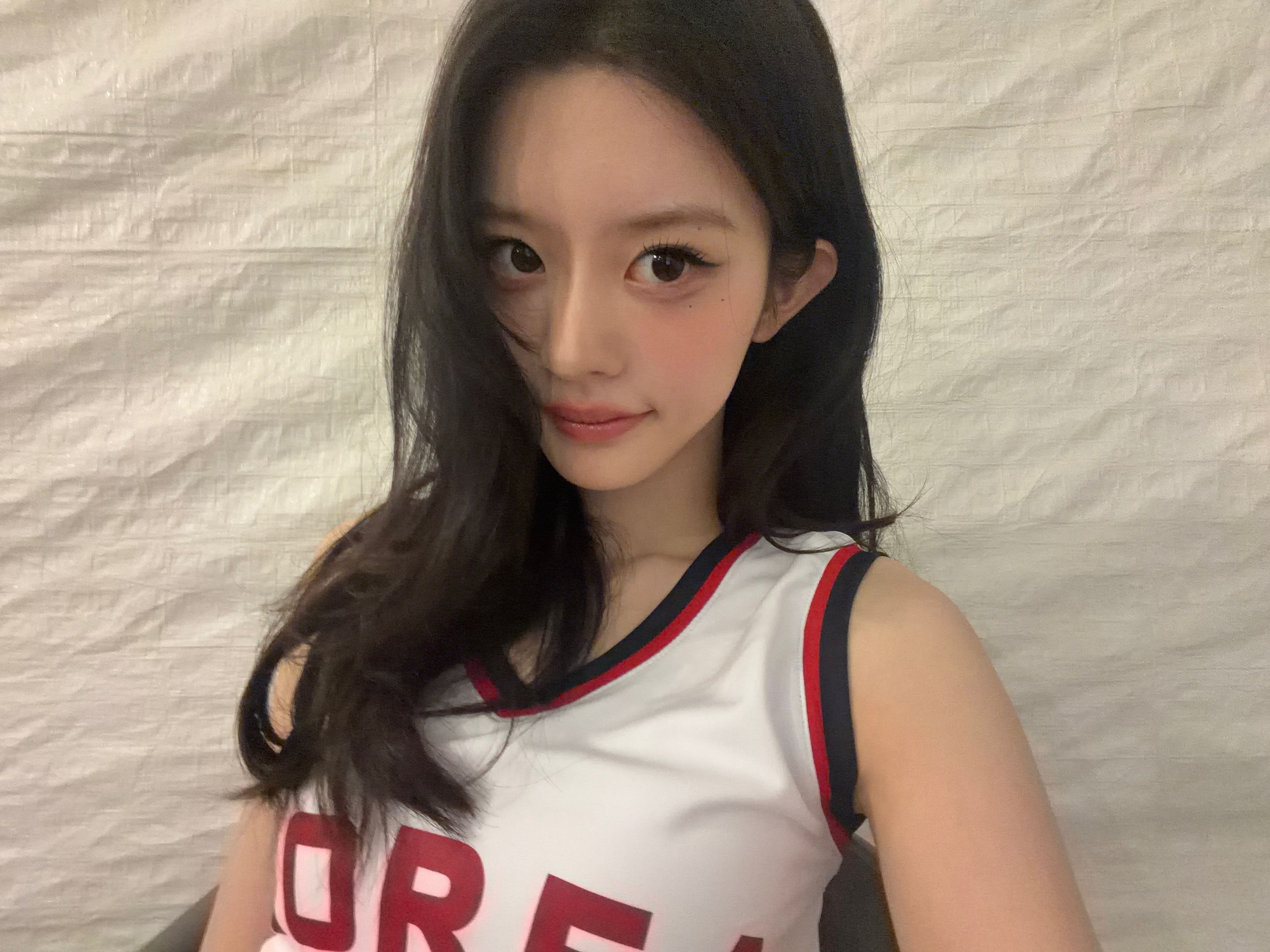 weverse_20260716141534-1.jpg
