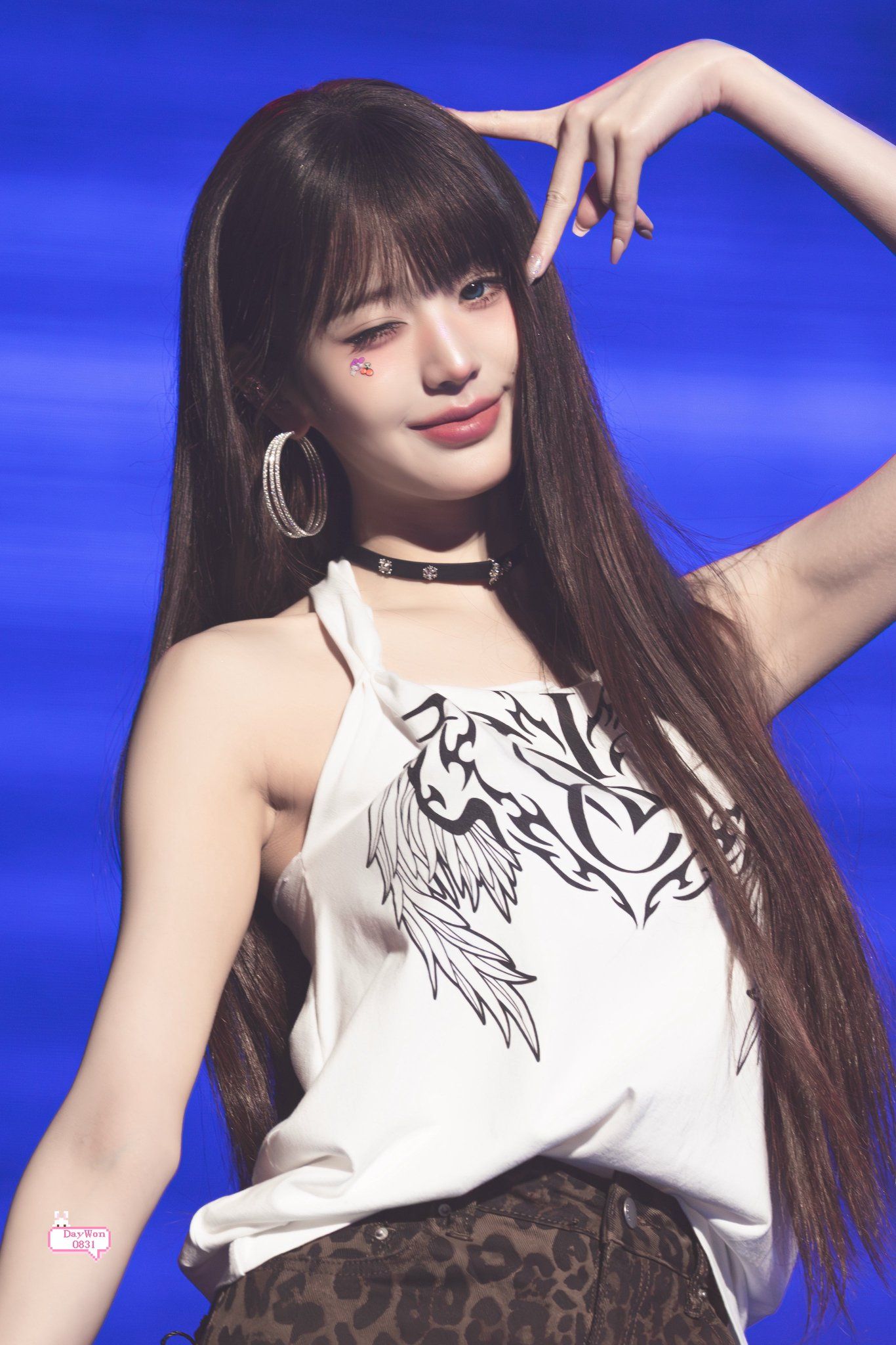260524 장원영 투 (47).jpg